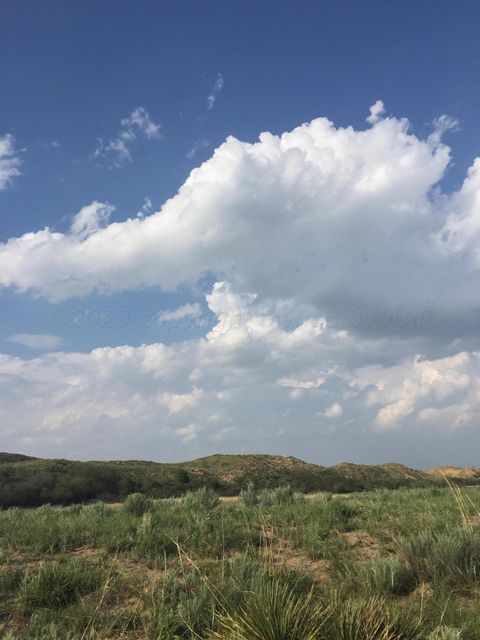 Vacant Land For Sale - 210 Meadowlark Lane<br/> Dumas, TX 79029