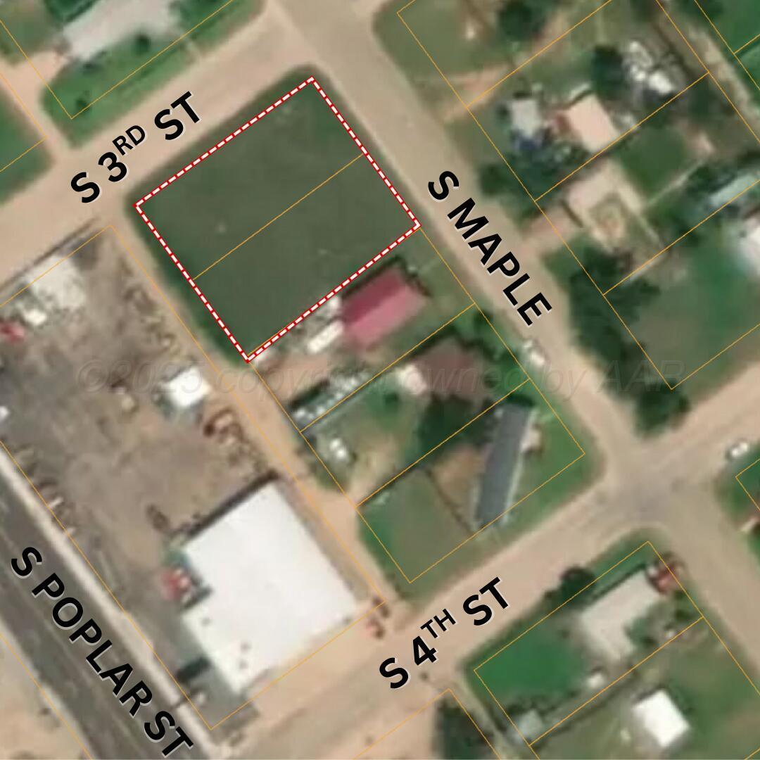 485 S Maple Street, Stratford, Alaska image 2