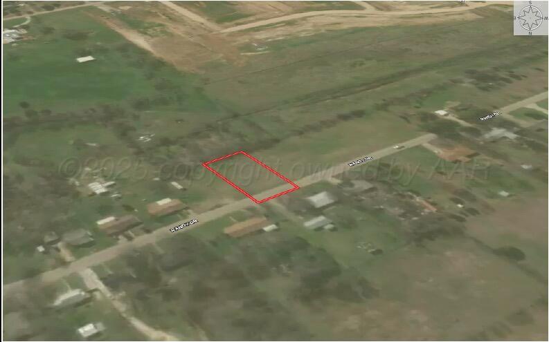 825 Randy Drive, Waco, Alaska image 3