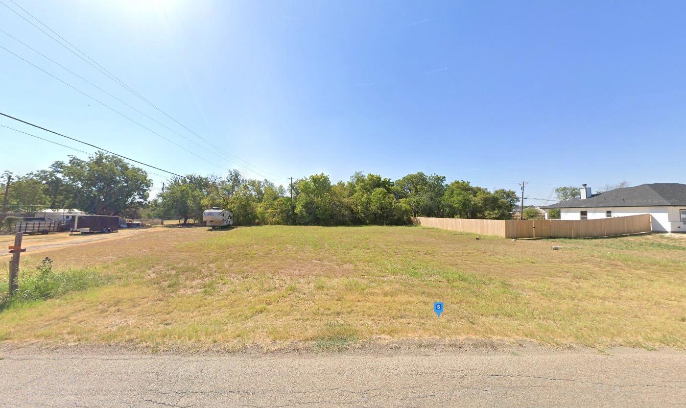 825 Randy Drive, Waco, Alaska image 2