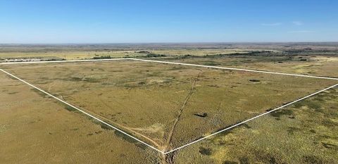 Vacant Land For Sale - H&GN BLK 24 Sec 34 323.4 Ac S/2<br/> Shamrock, TX 79079