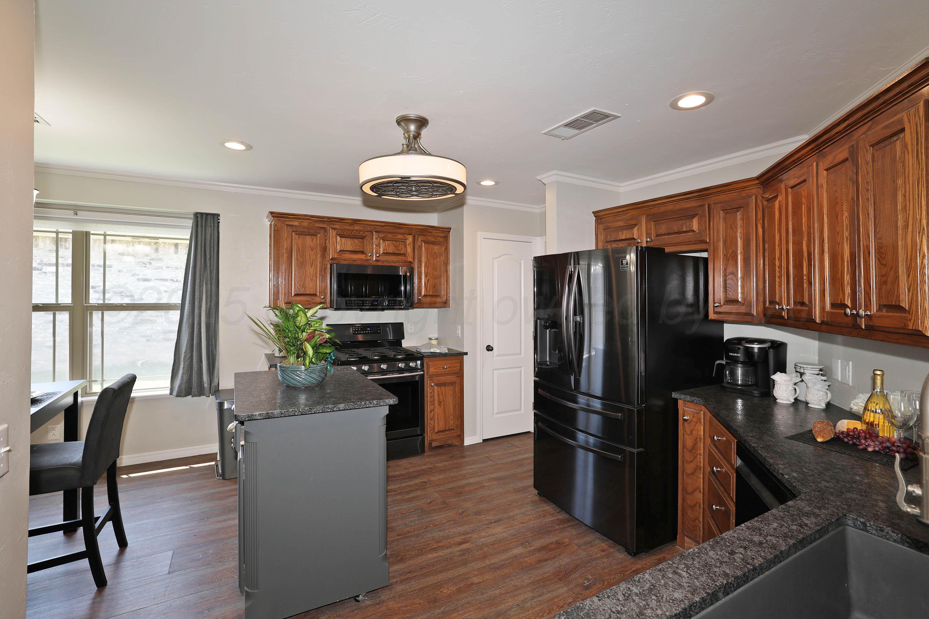 4103 S San Angelo Avenue, Amarillo, Alaska image 11