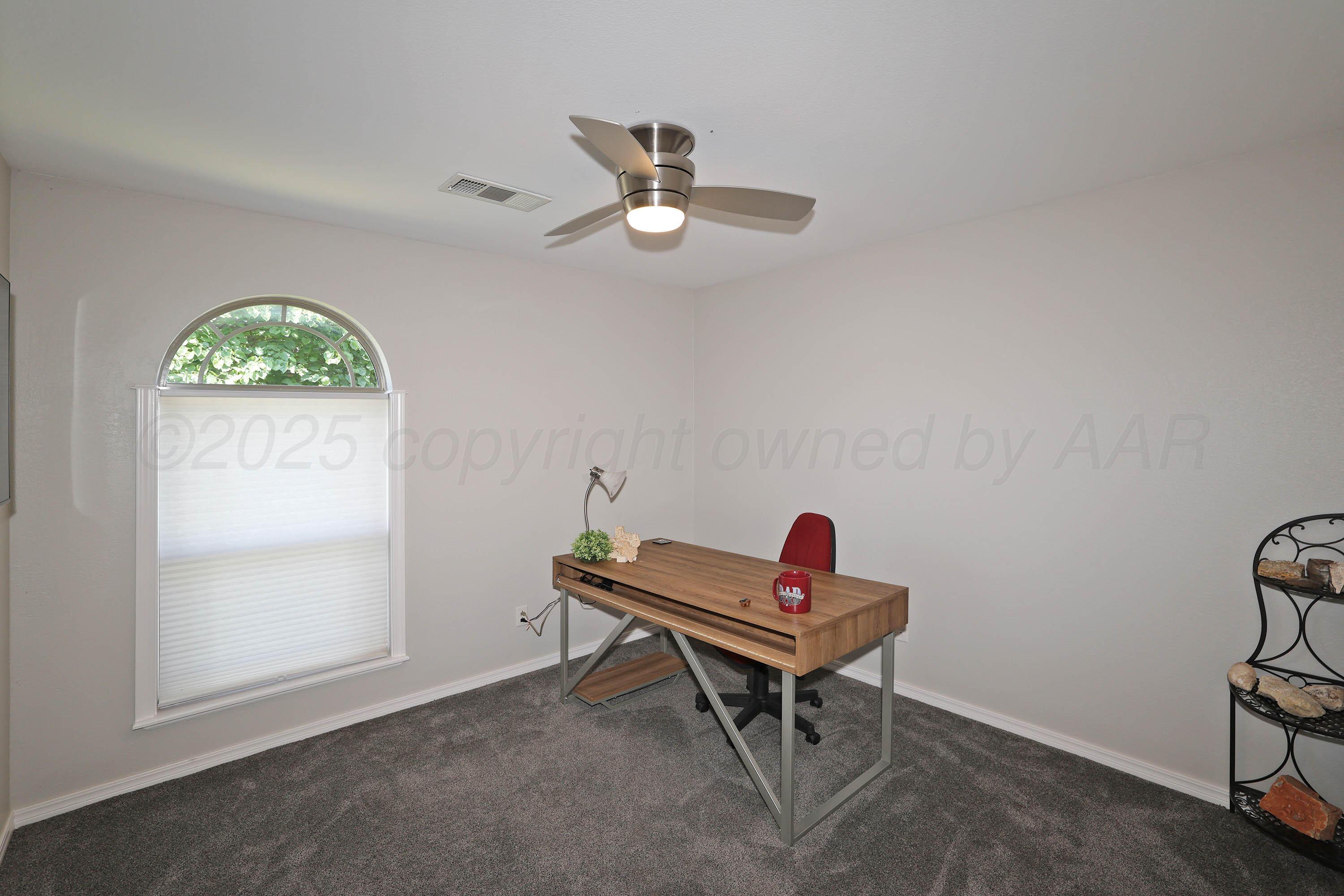 4103 S San Angelo Avenue, Amarillo, Alaska image 24