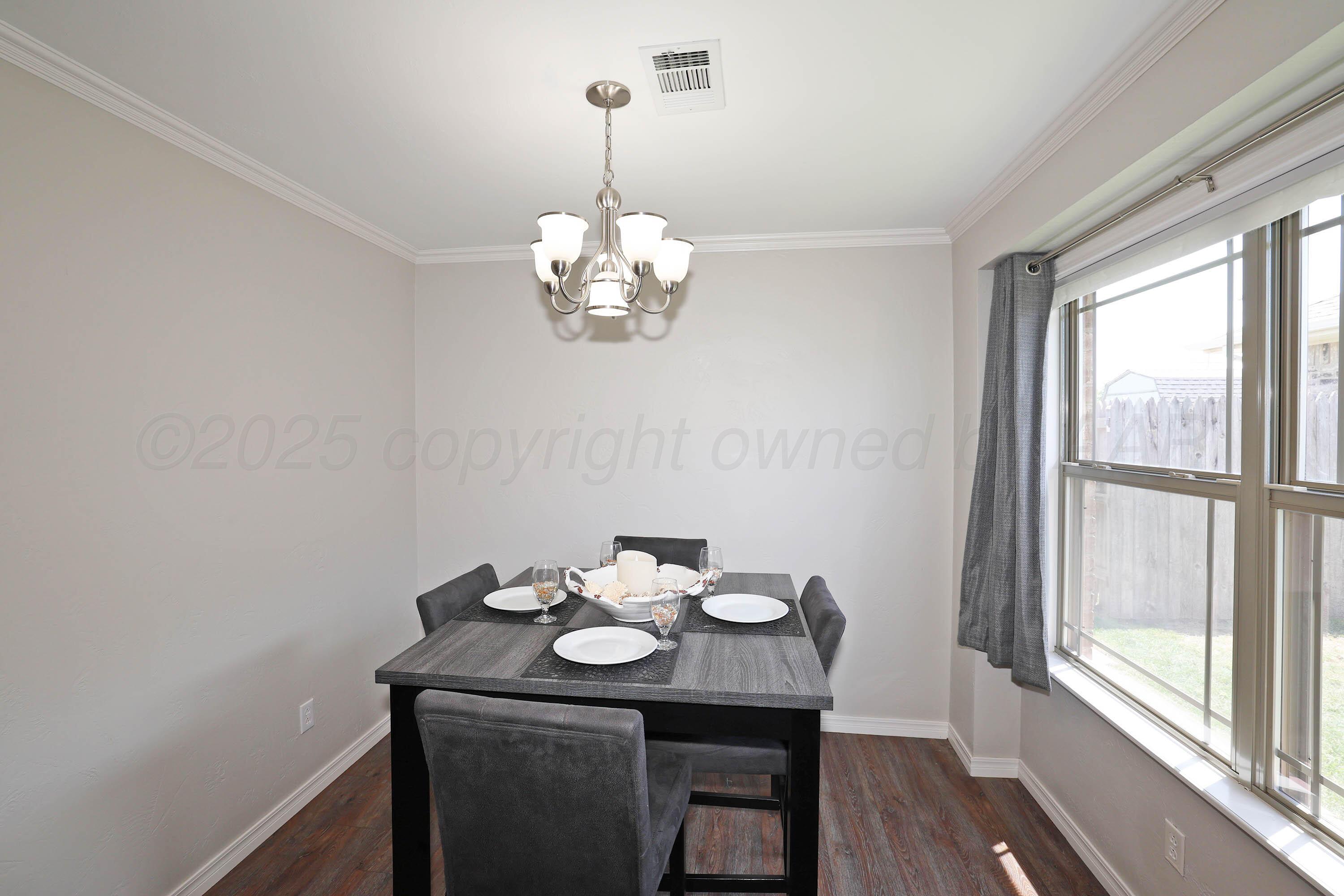 4103 S San Angelo Avenue, Amarillo, Alaska image 15