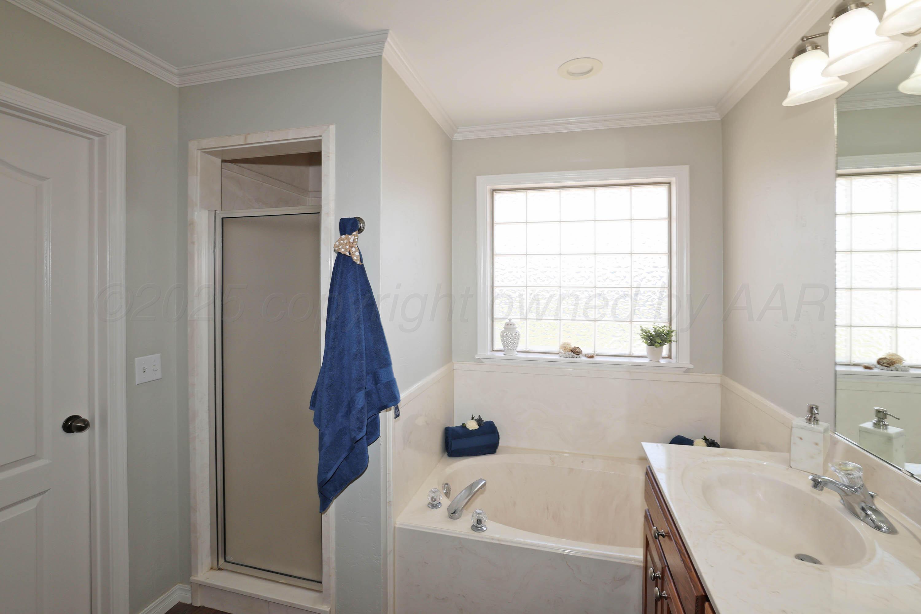 4103 S San Angelo Avenue, Amarillo, Alaska image 21