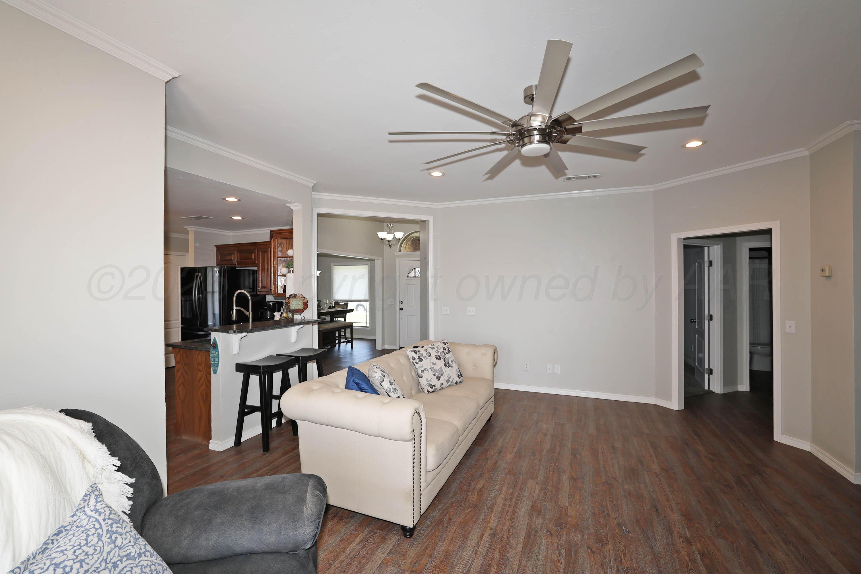 4103 S San Angelo Avenue, Amarillo, Alaska image 8