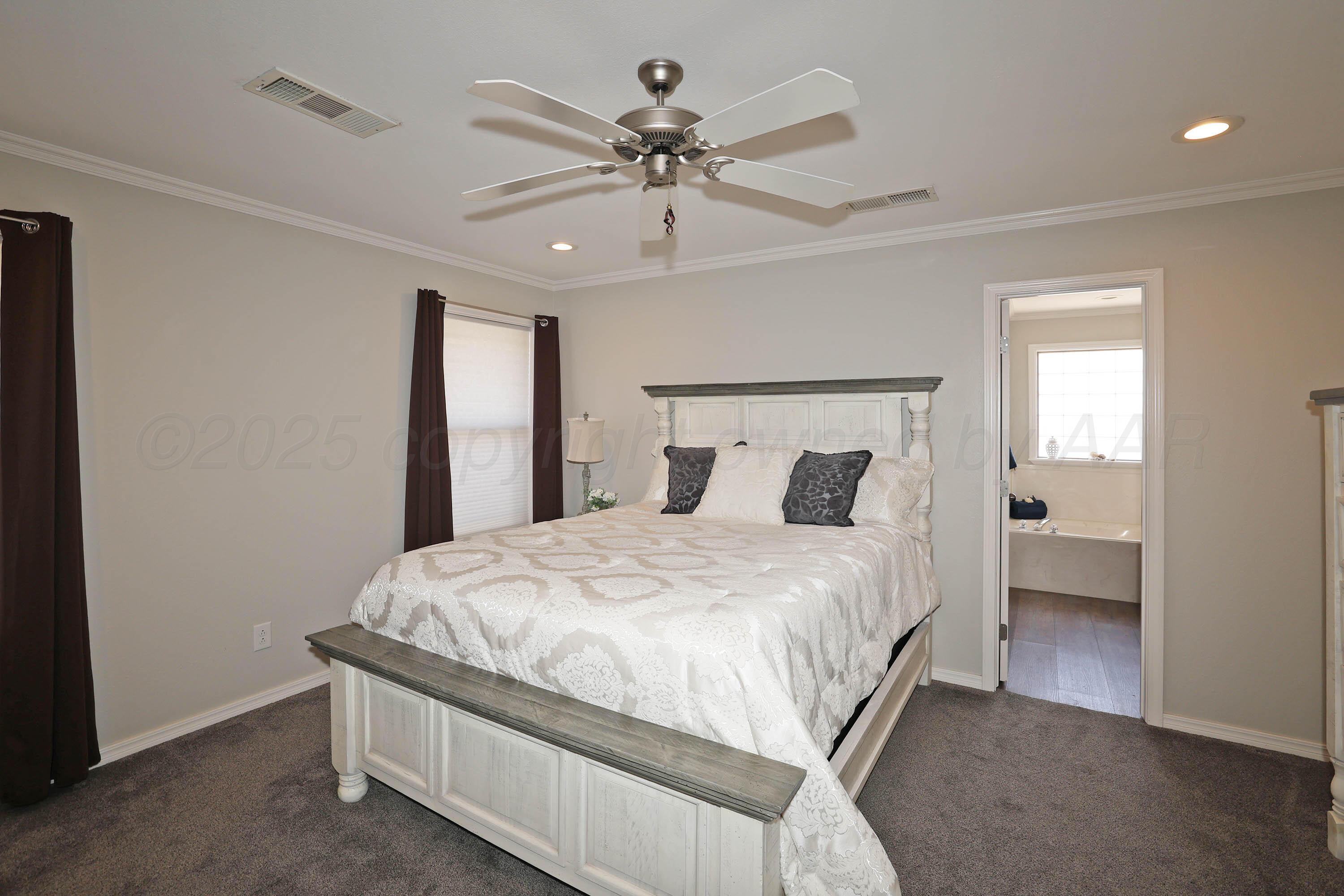 4103 S San Angelo Avenue, Amarillo, Alaska image 17