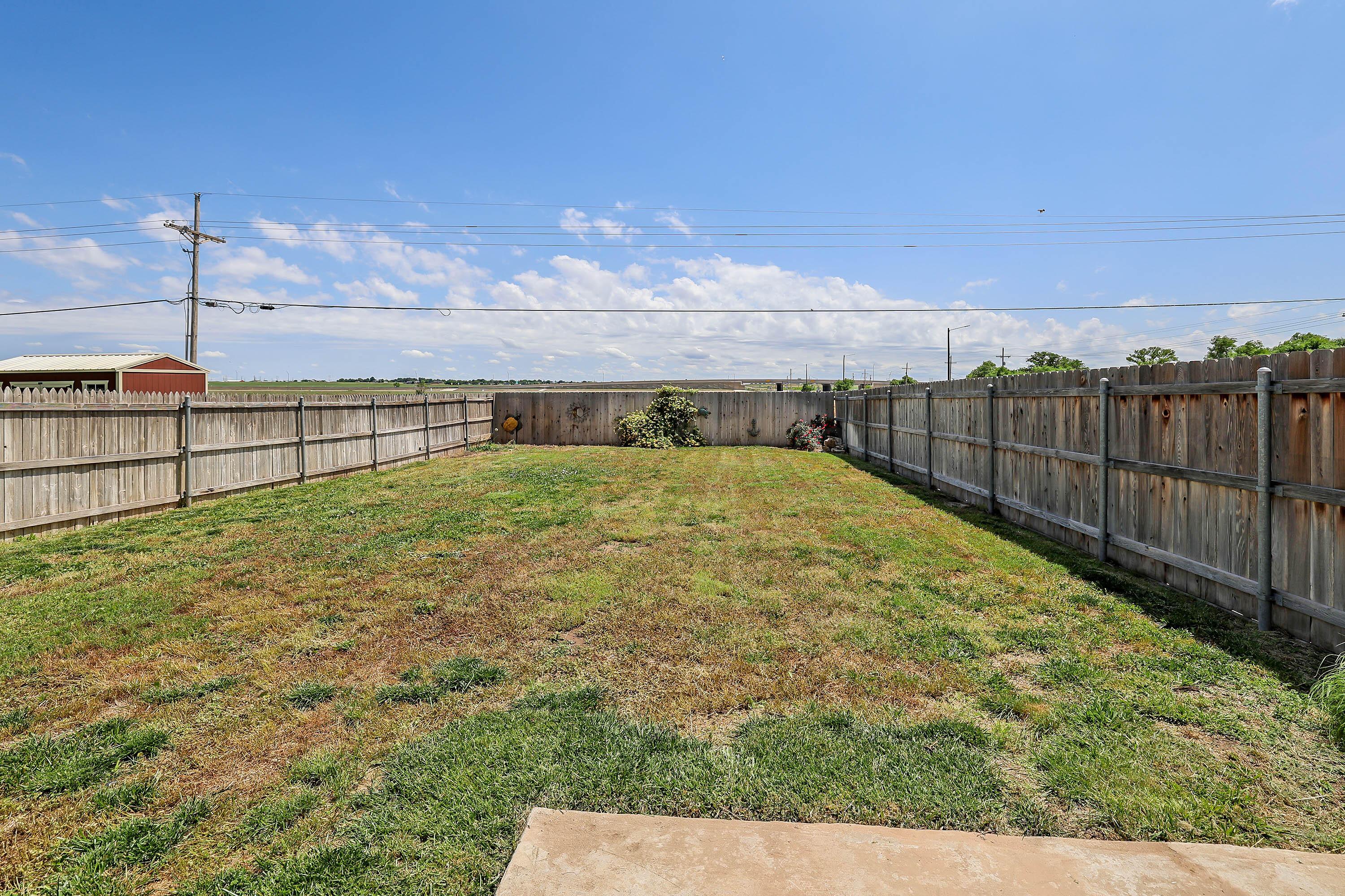 4103 S San Angelo Avenue, Amarillo, Alaska image 29