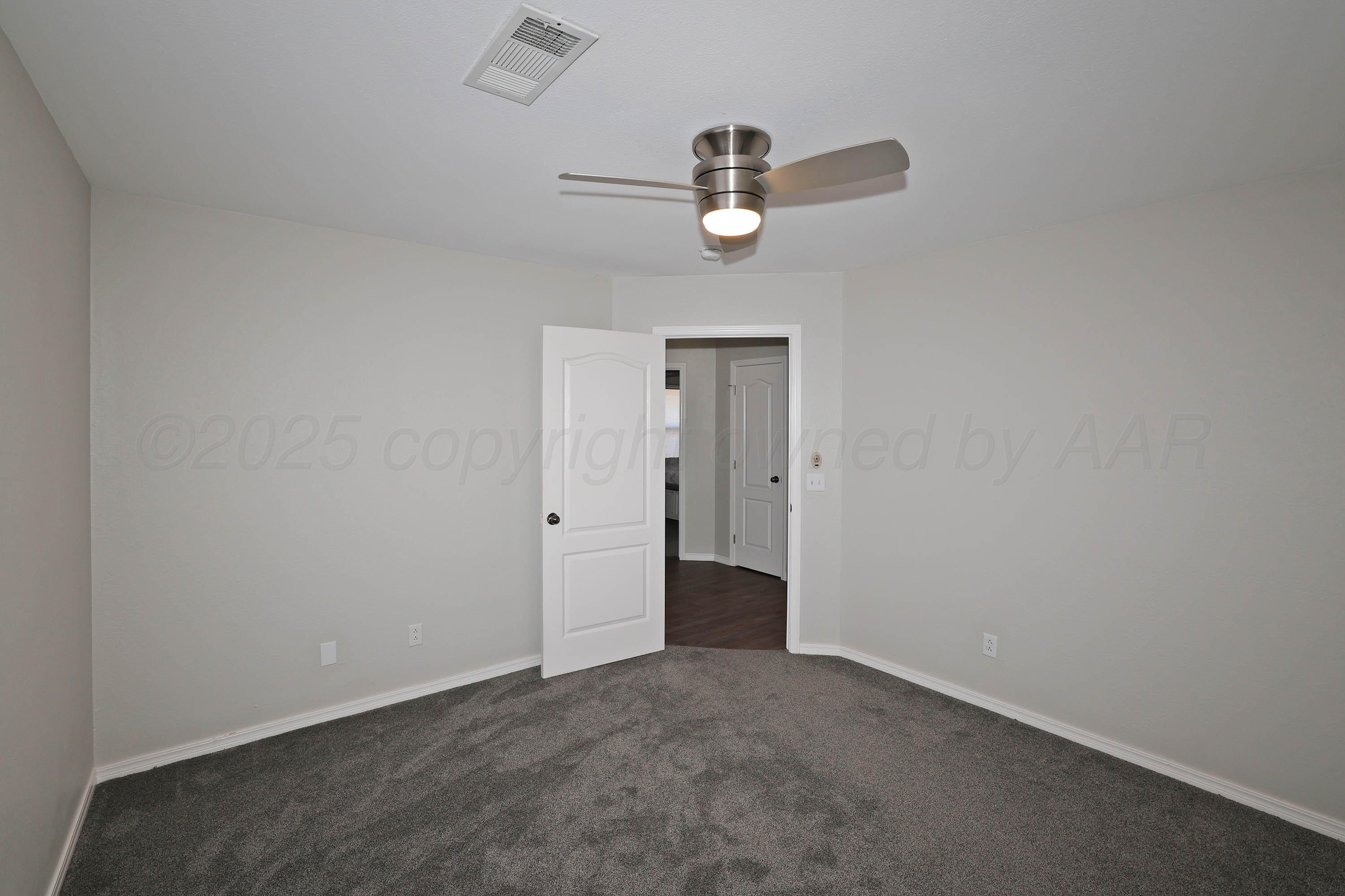 4103 S San Angelo Avenue, Amarillo, Alaska image 23