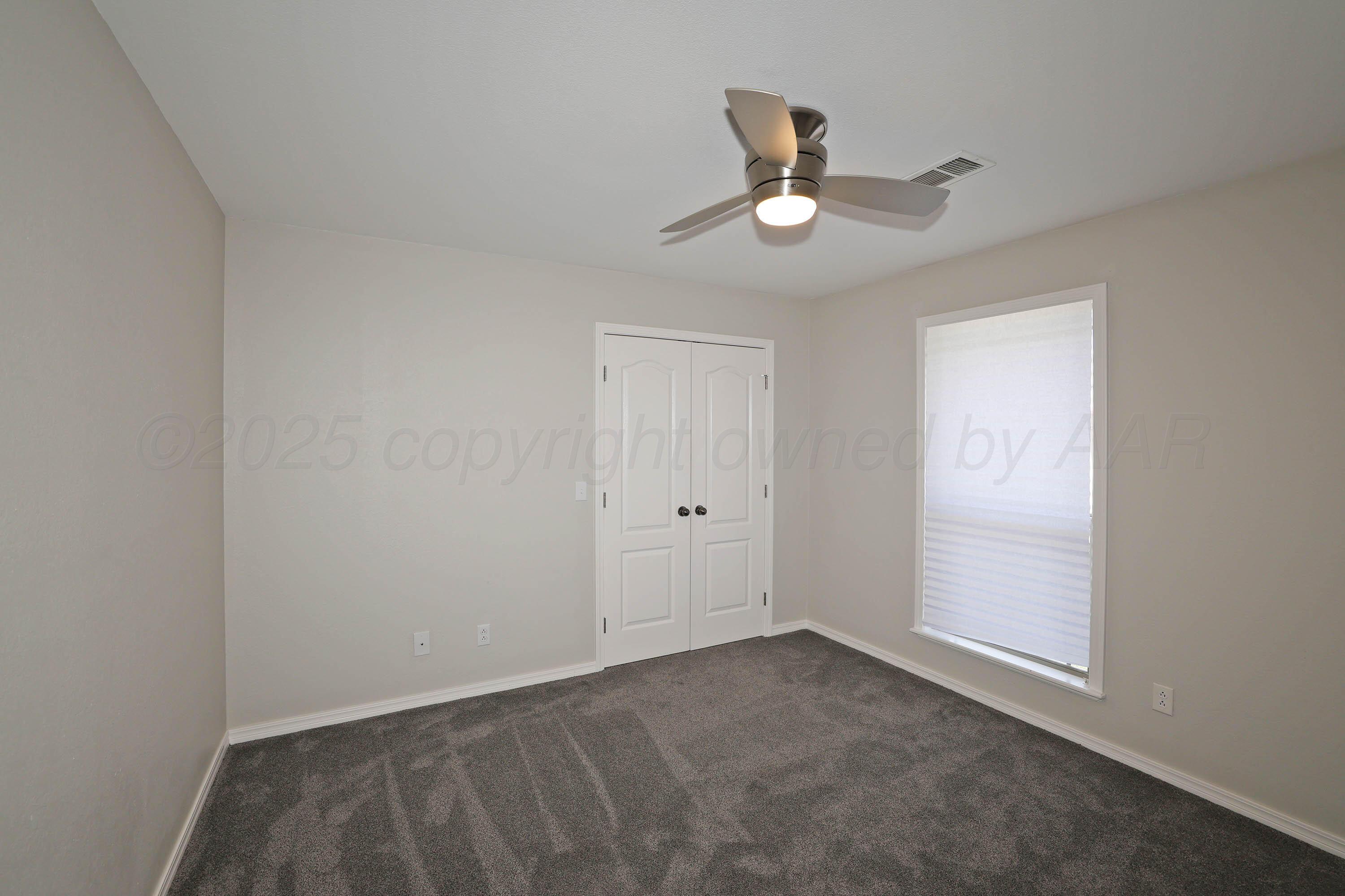 4103 S San Angelo Avenue, Amarillo, Alaska image 22