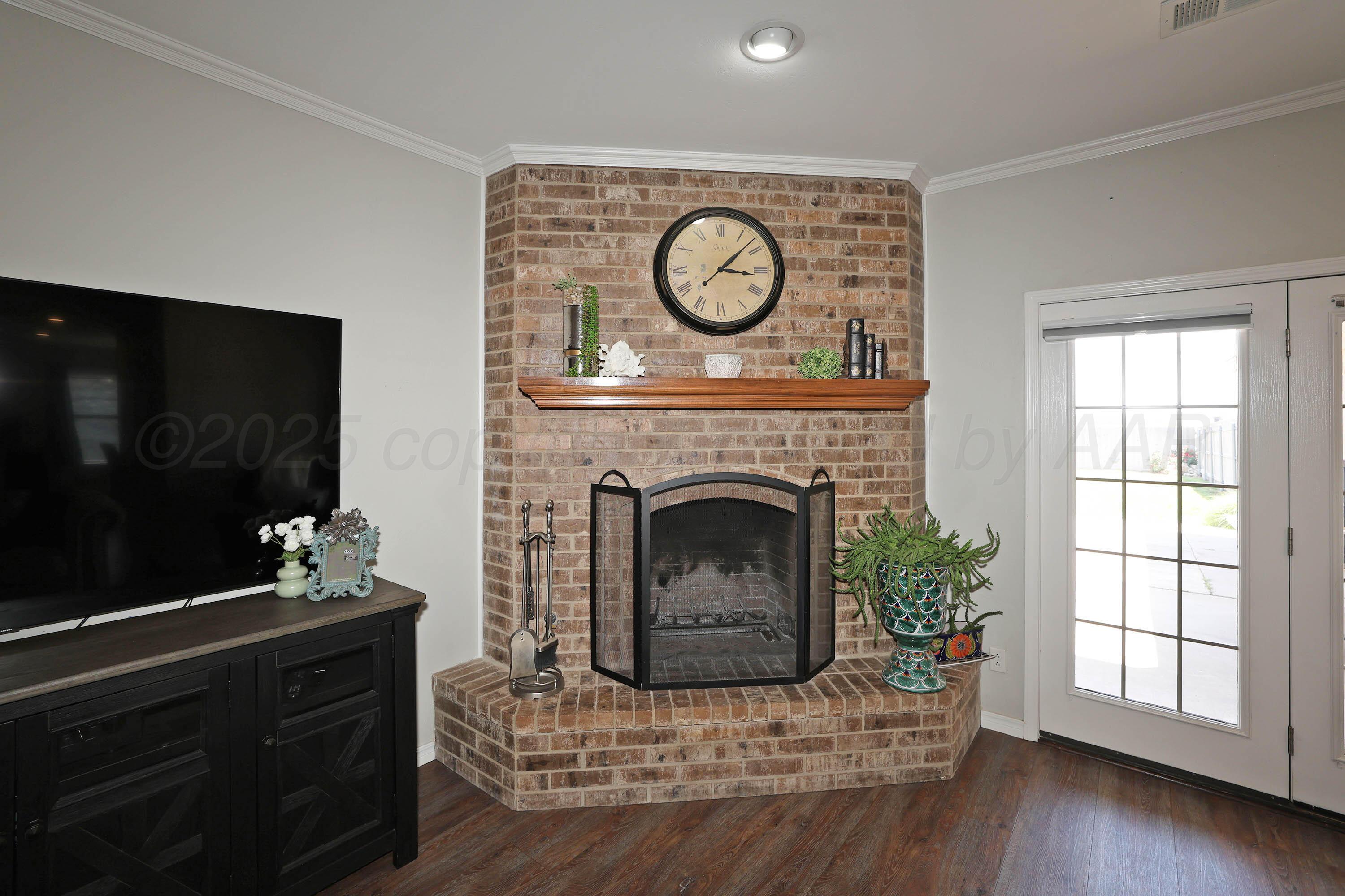 4103 S San Angelo Avenue, Amarillo, Alaska image 10
