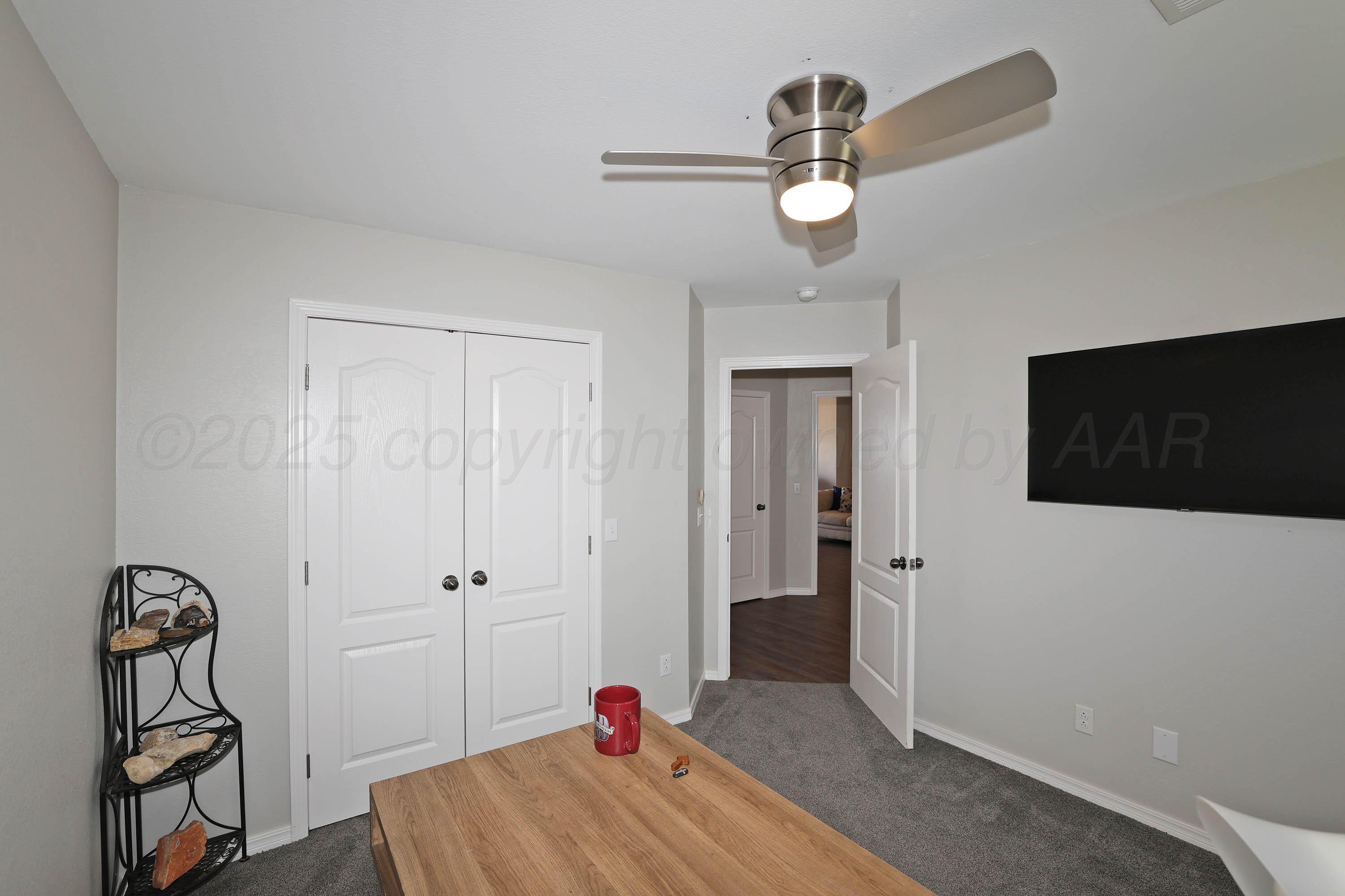 4103 S San Angelo Avenue, Amarillo, Alaska image 25