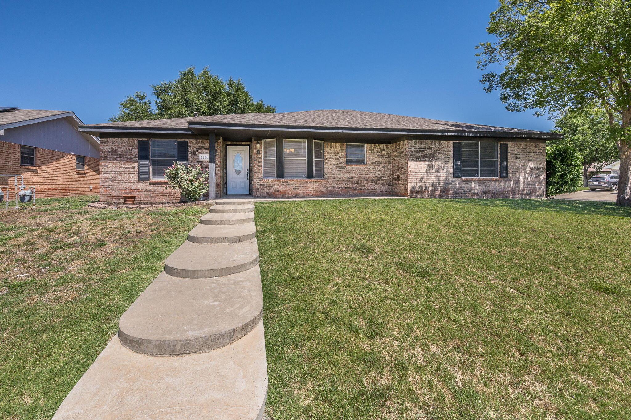 5700 SW 53rd Avenue, Amarillo, Texas image 2