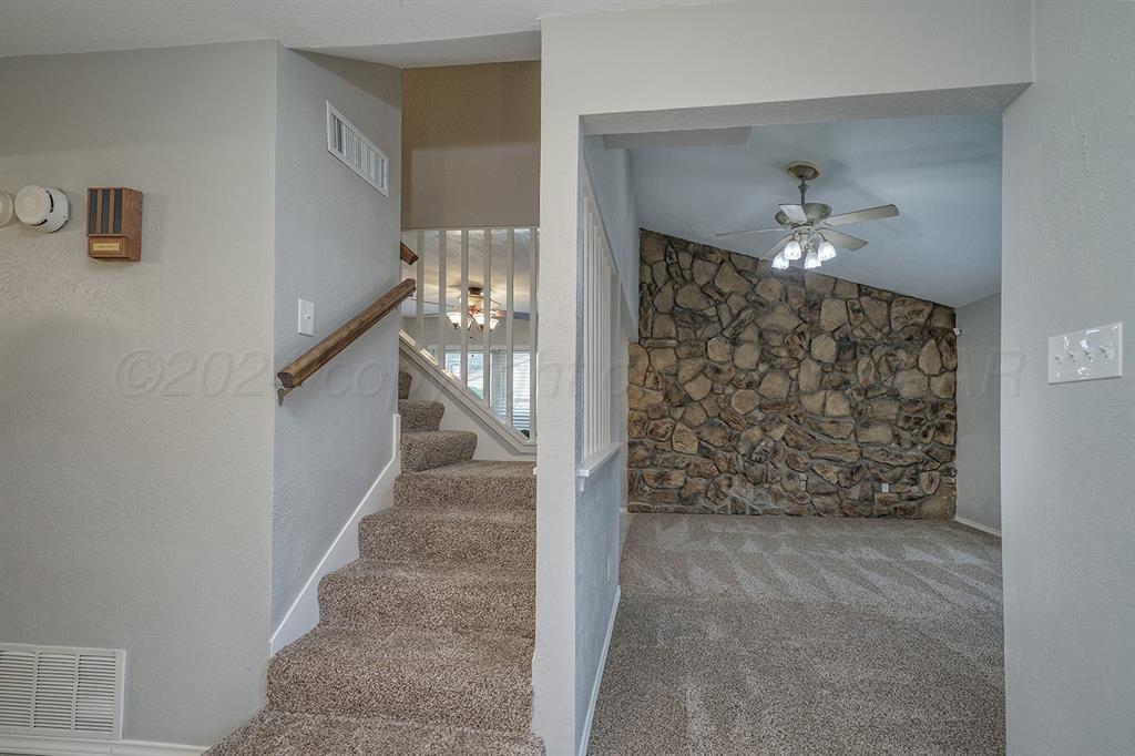 1408 S Birmingham Drive #53, Other - Not in list, Pennsylvania image 4