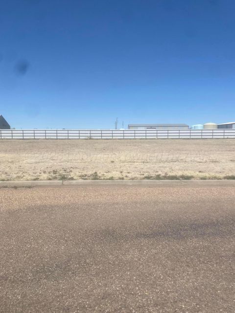 Vacant Land For Sale - Dogwood Lane<br/> Carson County, Panhandle, TX 79068