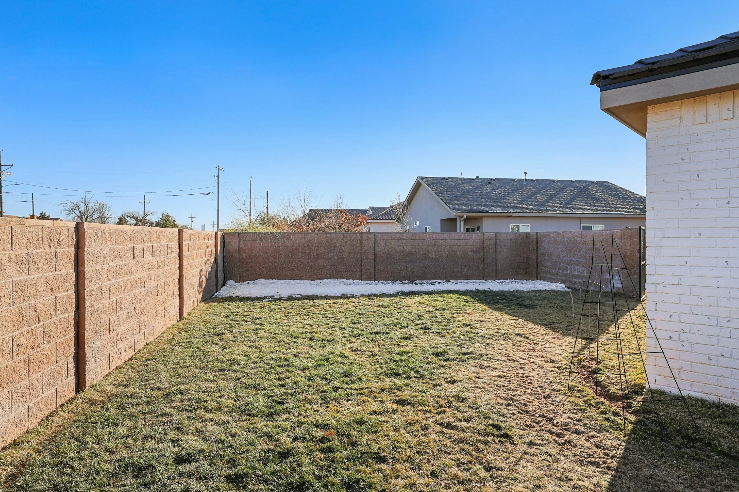 1000 Chardonnay Boulevard, Amarillo, Texas image 29