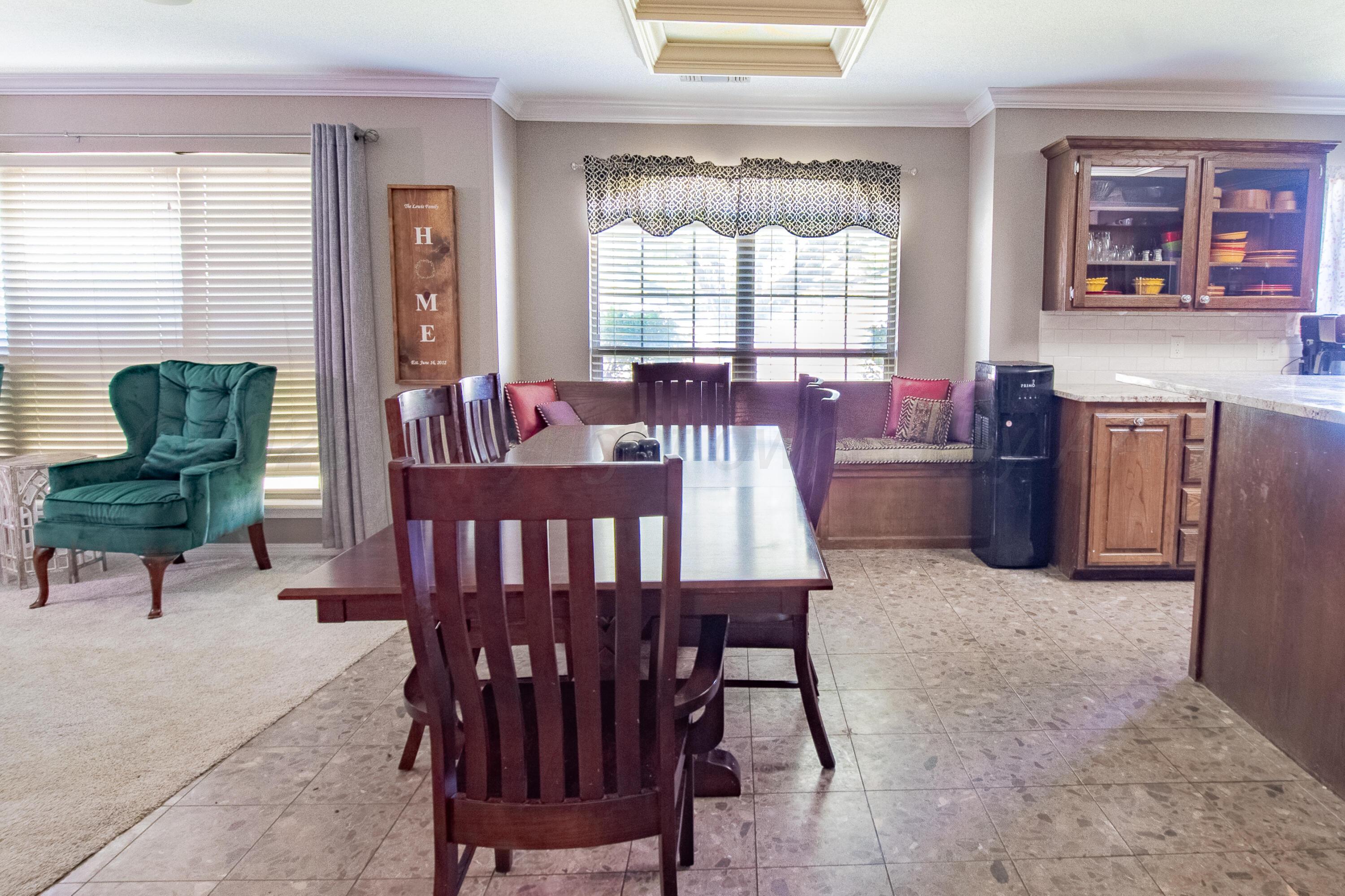 8201 W Prosper Drive, Amarillo, Idaho image 7