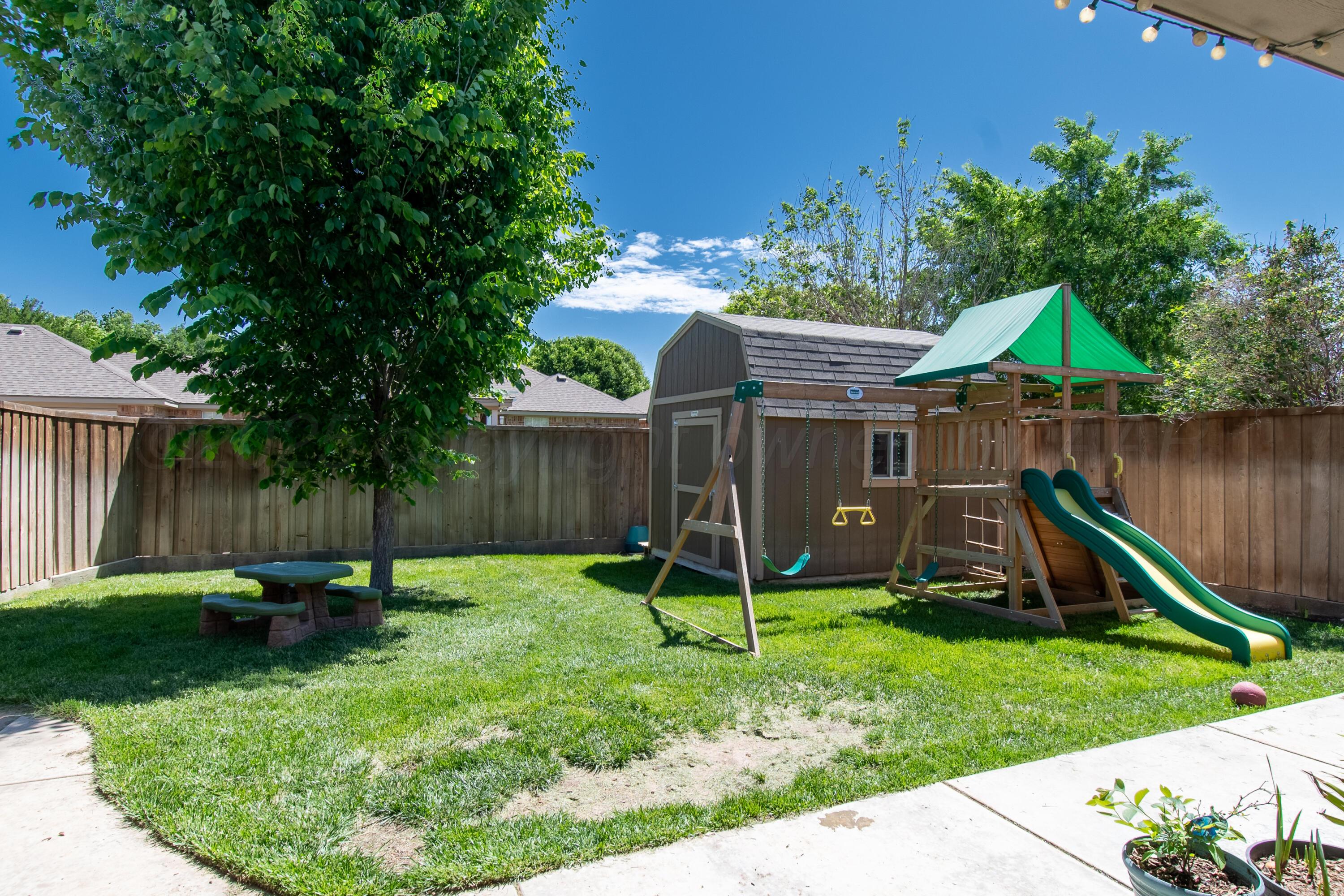 8201 W Prosper Drive, Amarillo, Idaho image 15