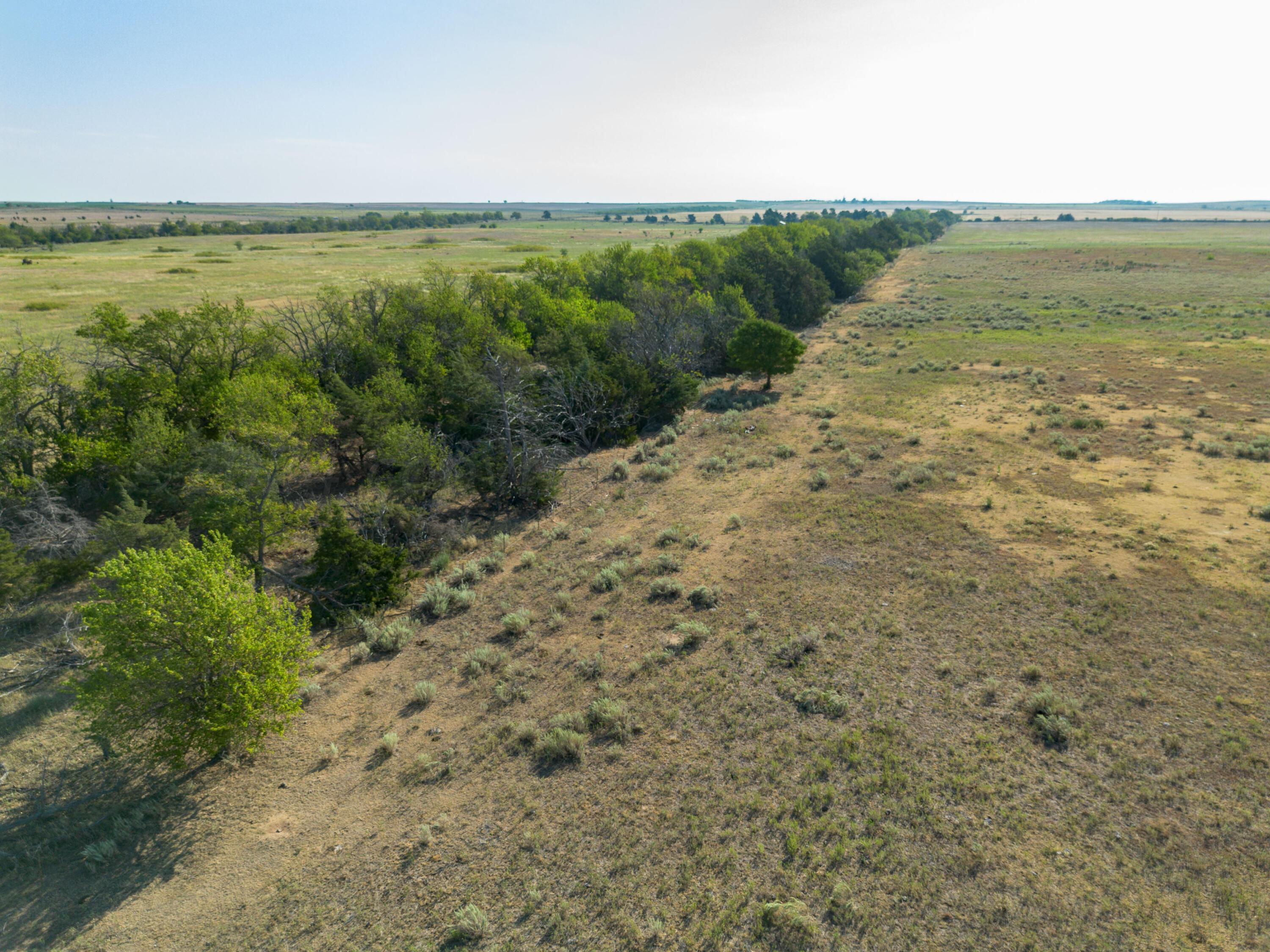 County Road 28, McLean, Texas image 28