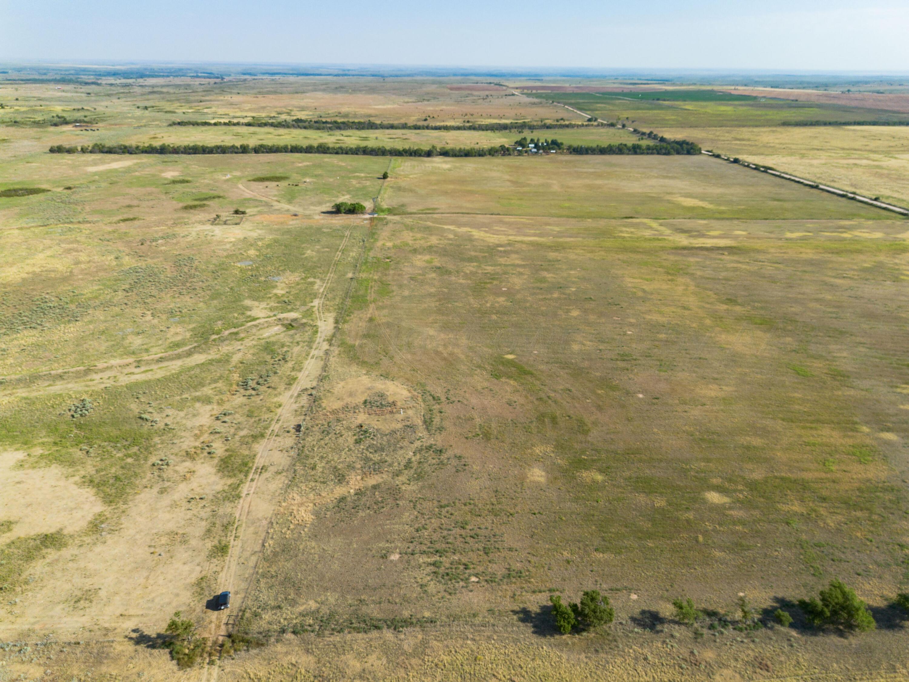 County Road 28, McLean, Texas image 31