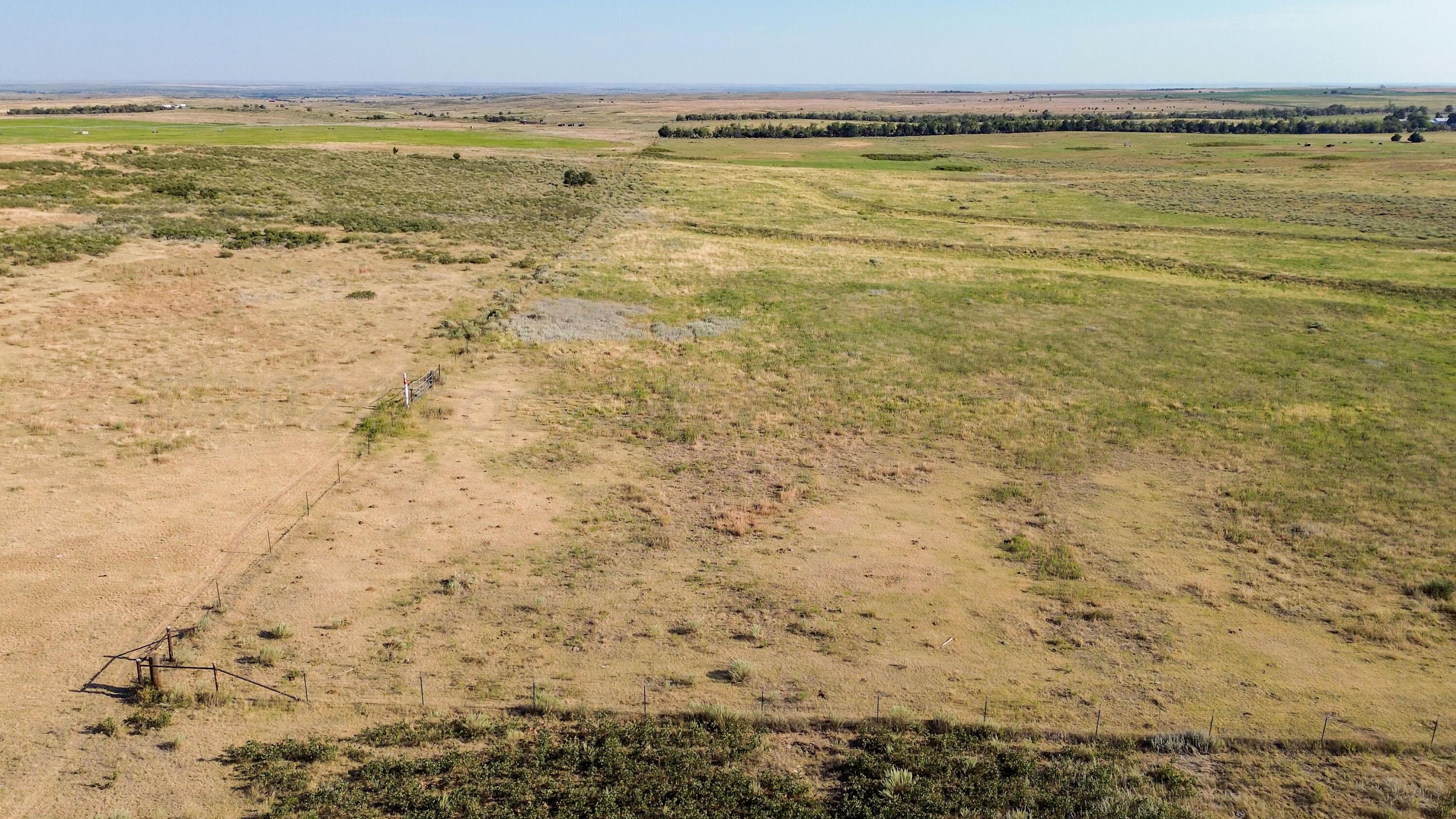 County Road 28, McLean, Texas image 10