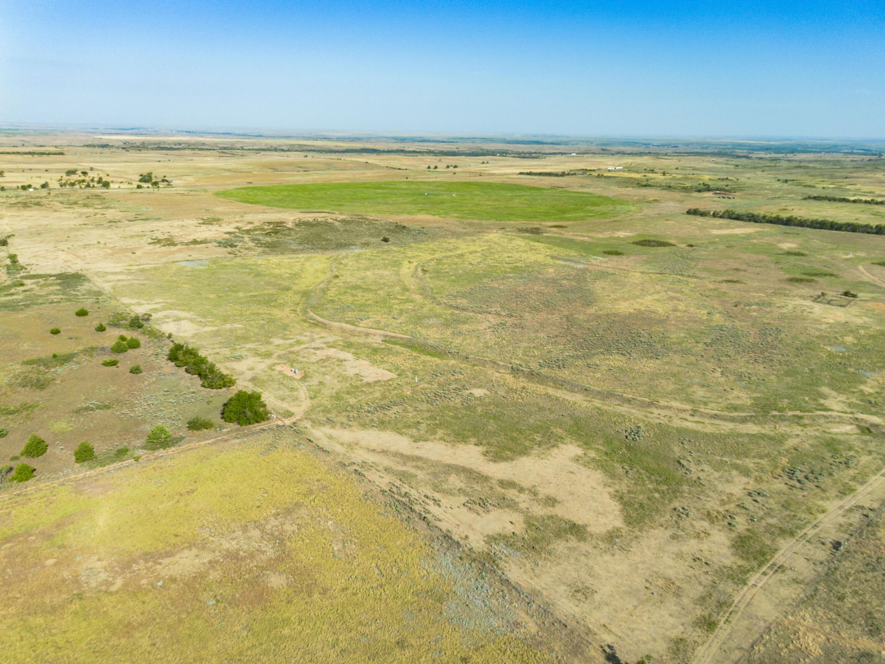 County Road 28, McLean, Texas image 30