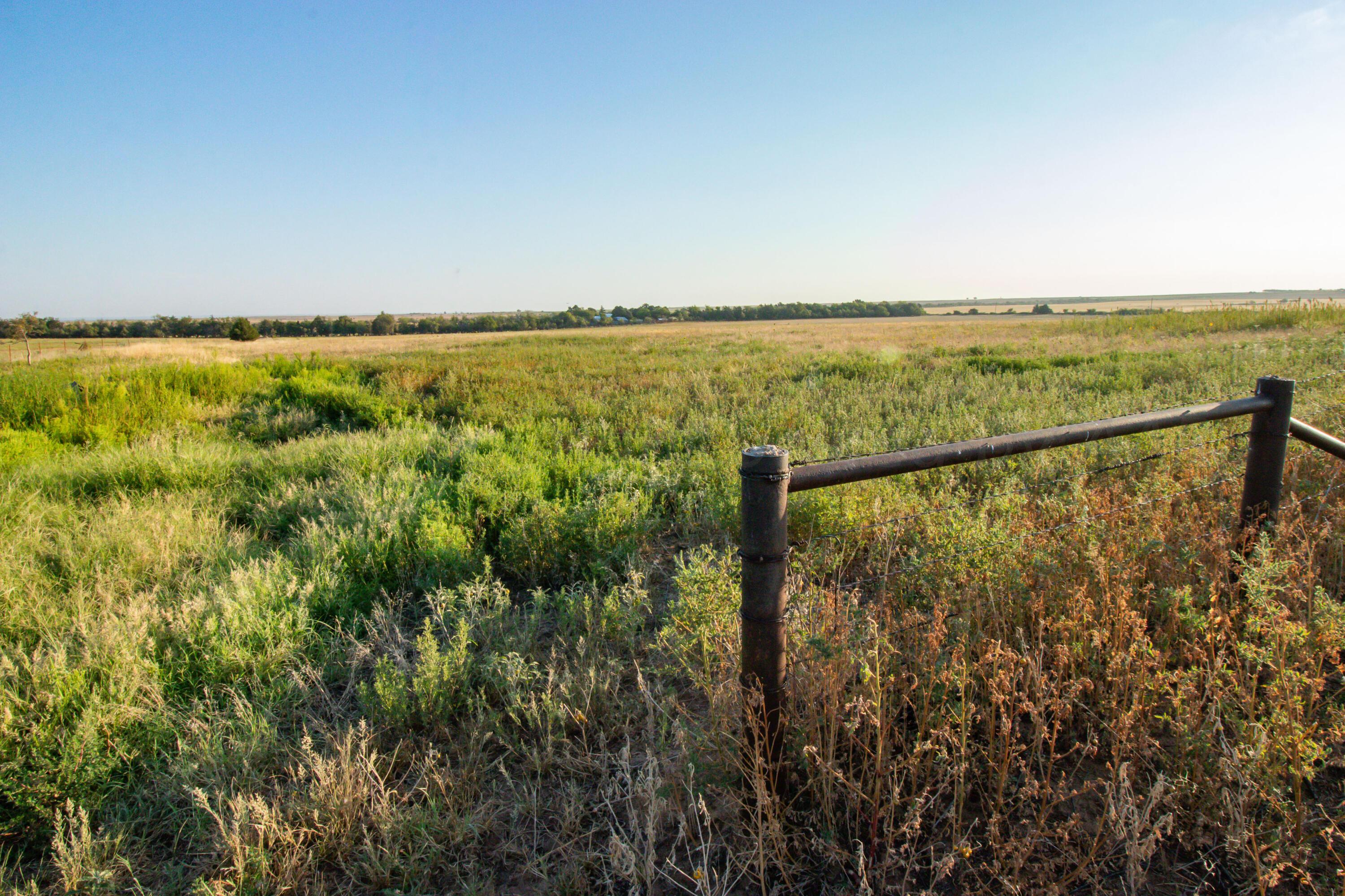 County Road 28, McLean, Texas image 12