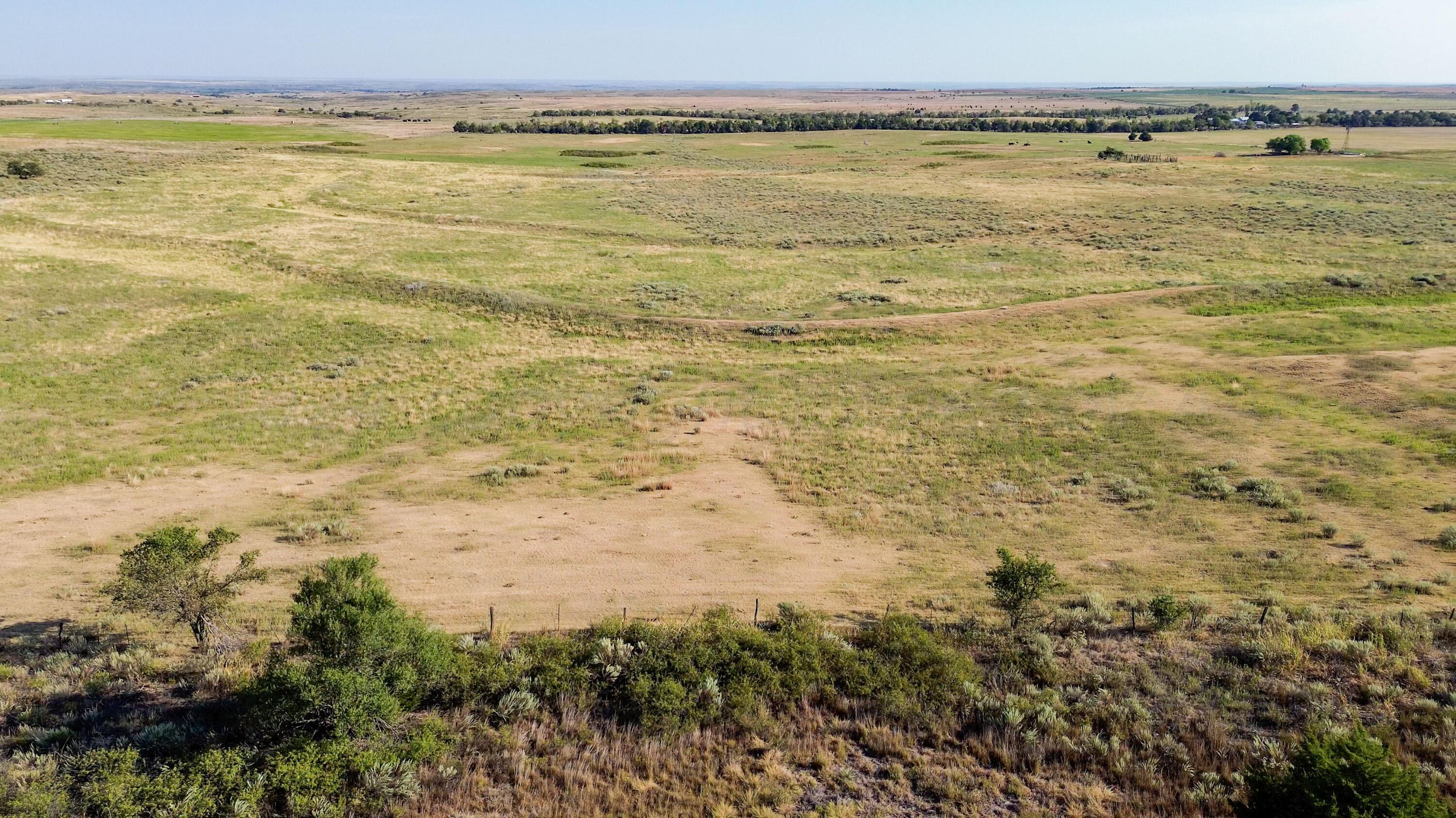 County Road 28, McLean, Texas image 33