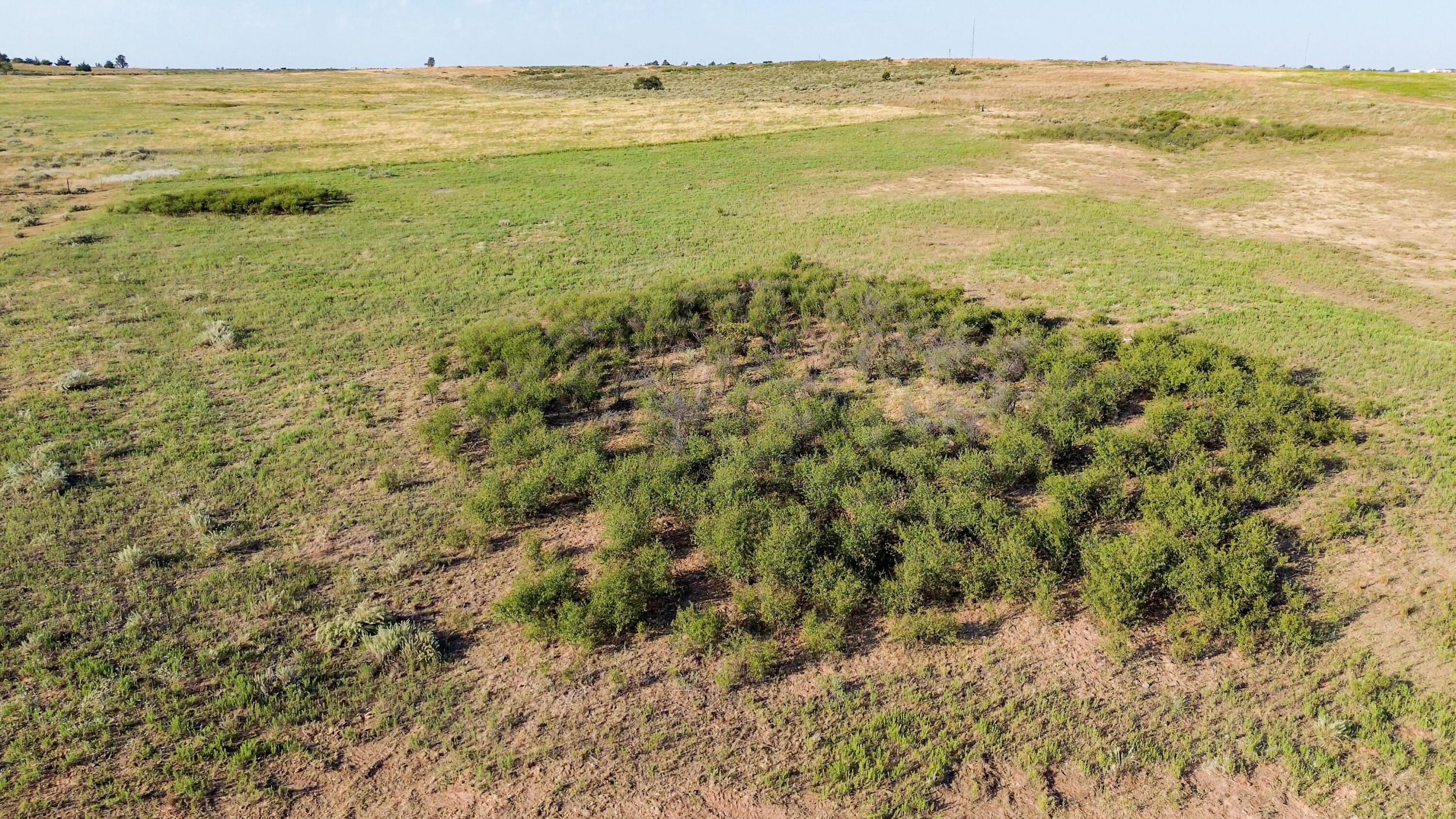 County Road 28, McLean, Texas image 36