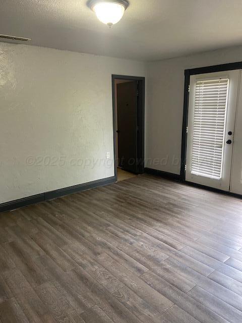235 Cliffside Dr, Amarillo, Idaho image 4