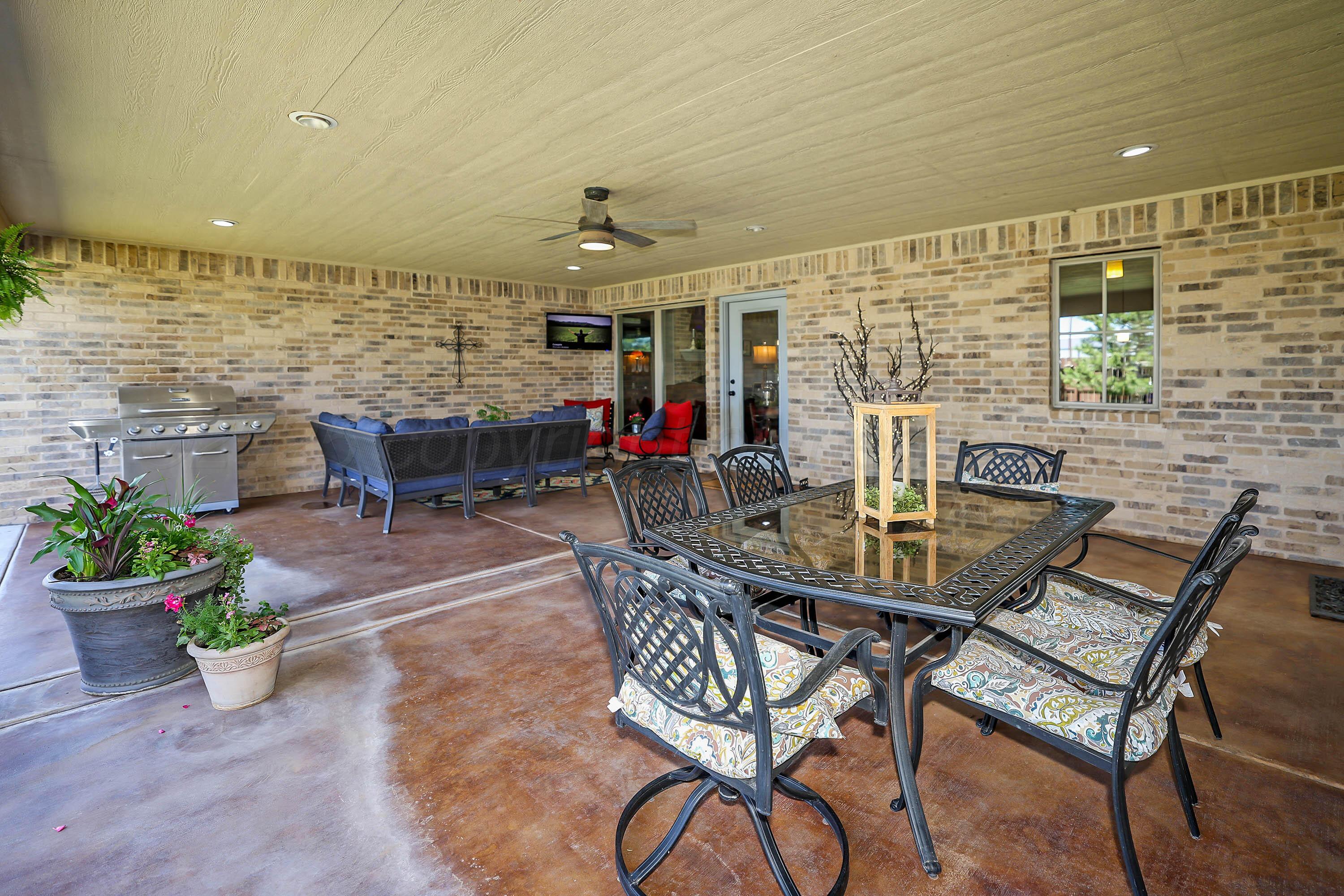 19250 Mcpherson Road, Bushland, Pennsylvania image 44