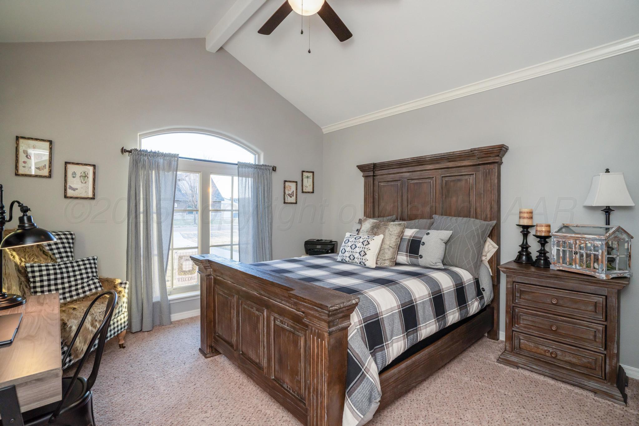 19250 Mcpherson Road, Bushland, Pennsylvania image 37