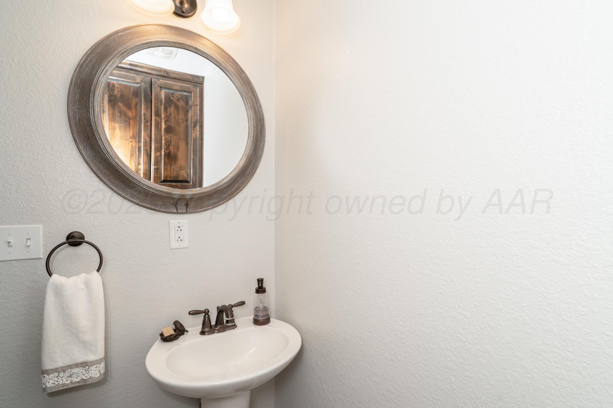 19250 Mcpherson Road, Bushland, Pennsylvania image 39