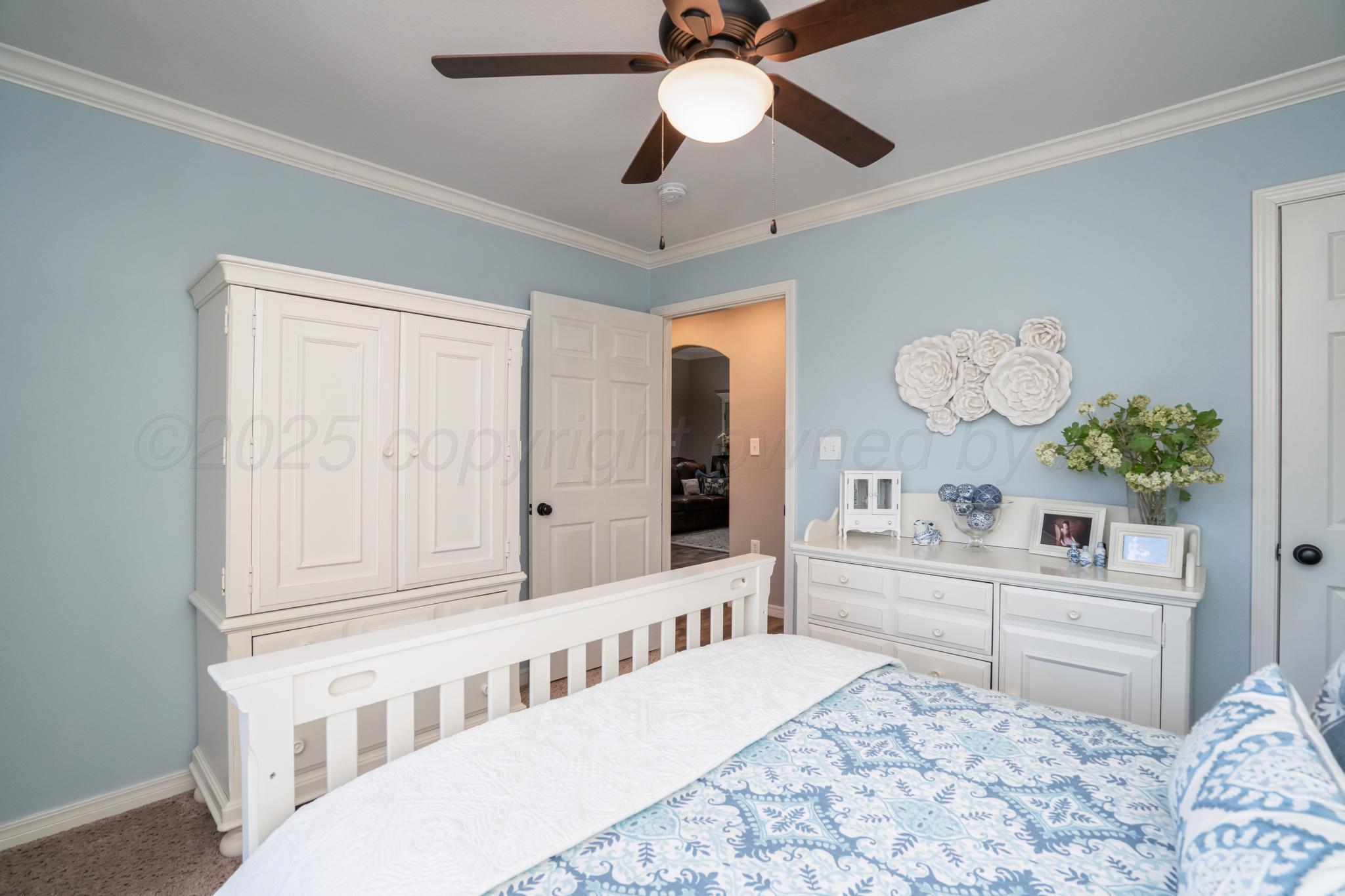19250 Mcpherson Road, Bushland, Pennsylvania image 29