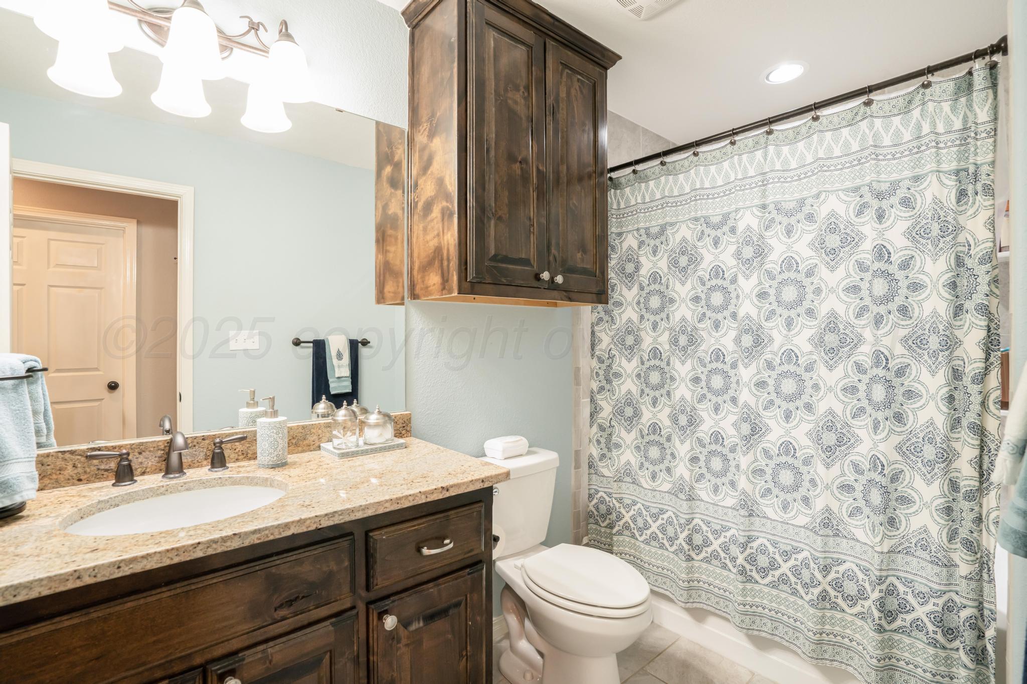 19250 Mcpherson Road, Bushland, Pennsylvania image 35