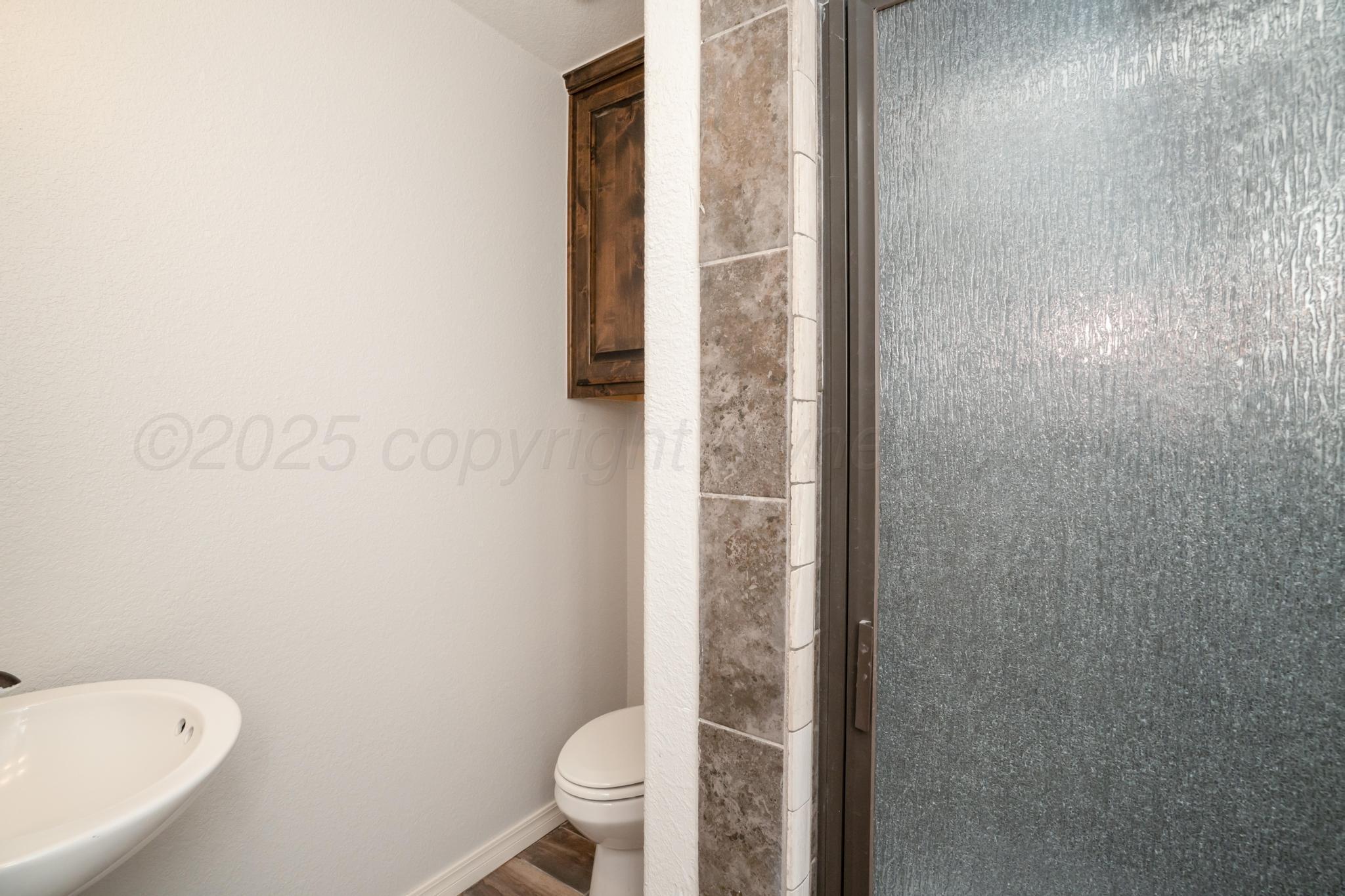 19250 Mcpherson Road, Bushland, Pennsylvania image 40