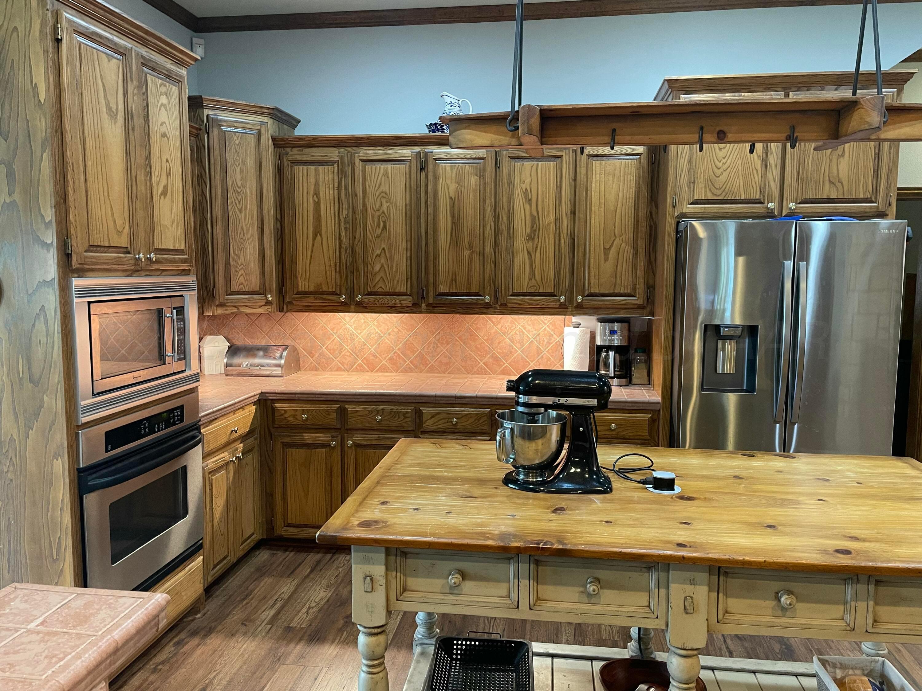 7 E Pebble Beach Court #4A, Amarillo, Alaska image 11