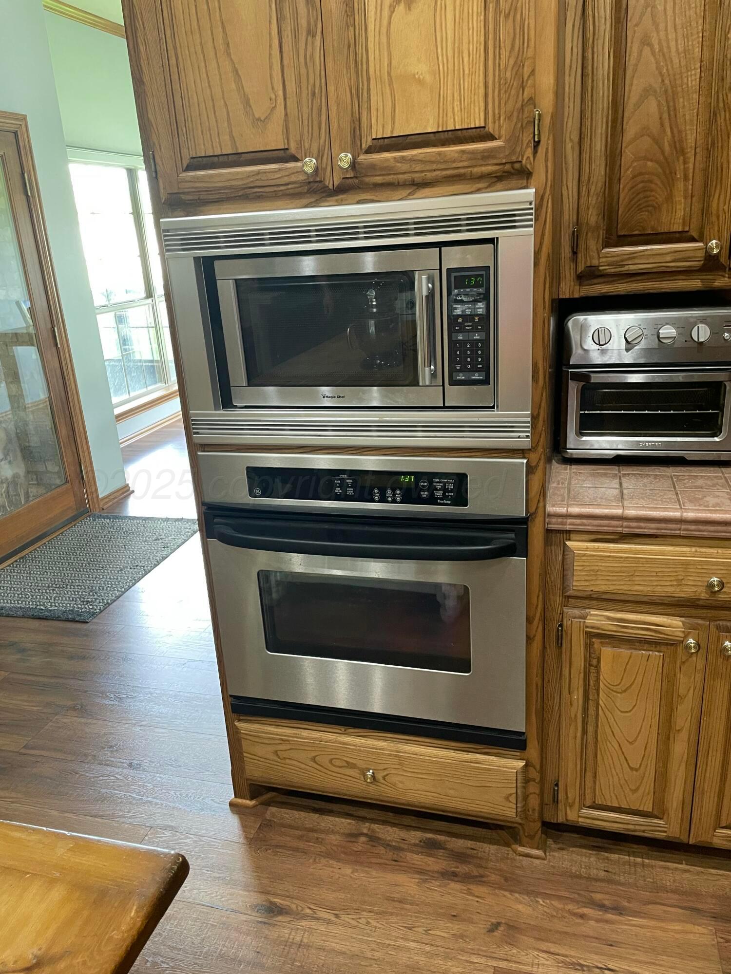 7 E Pebble Beach Court #4A, Amarillo, Alaska image 10