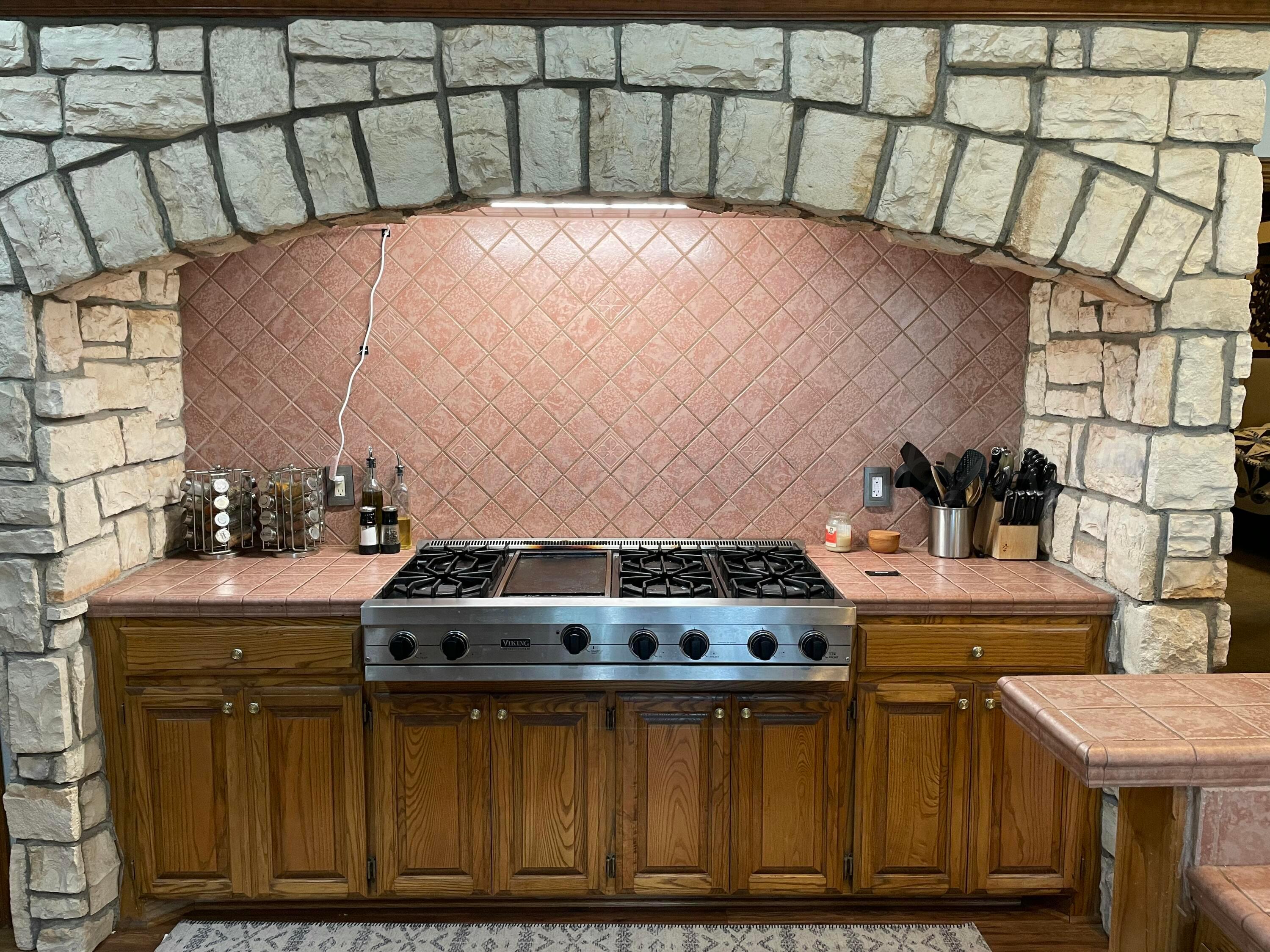 7 E Pebble Beach Court #4A, Amarillo, Alaska image 9