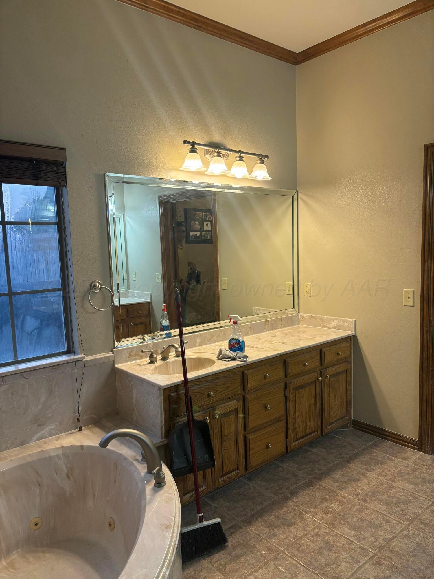 7 E Pebble Beach Court #4A, Amarillo, Alaska image 33
