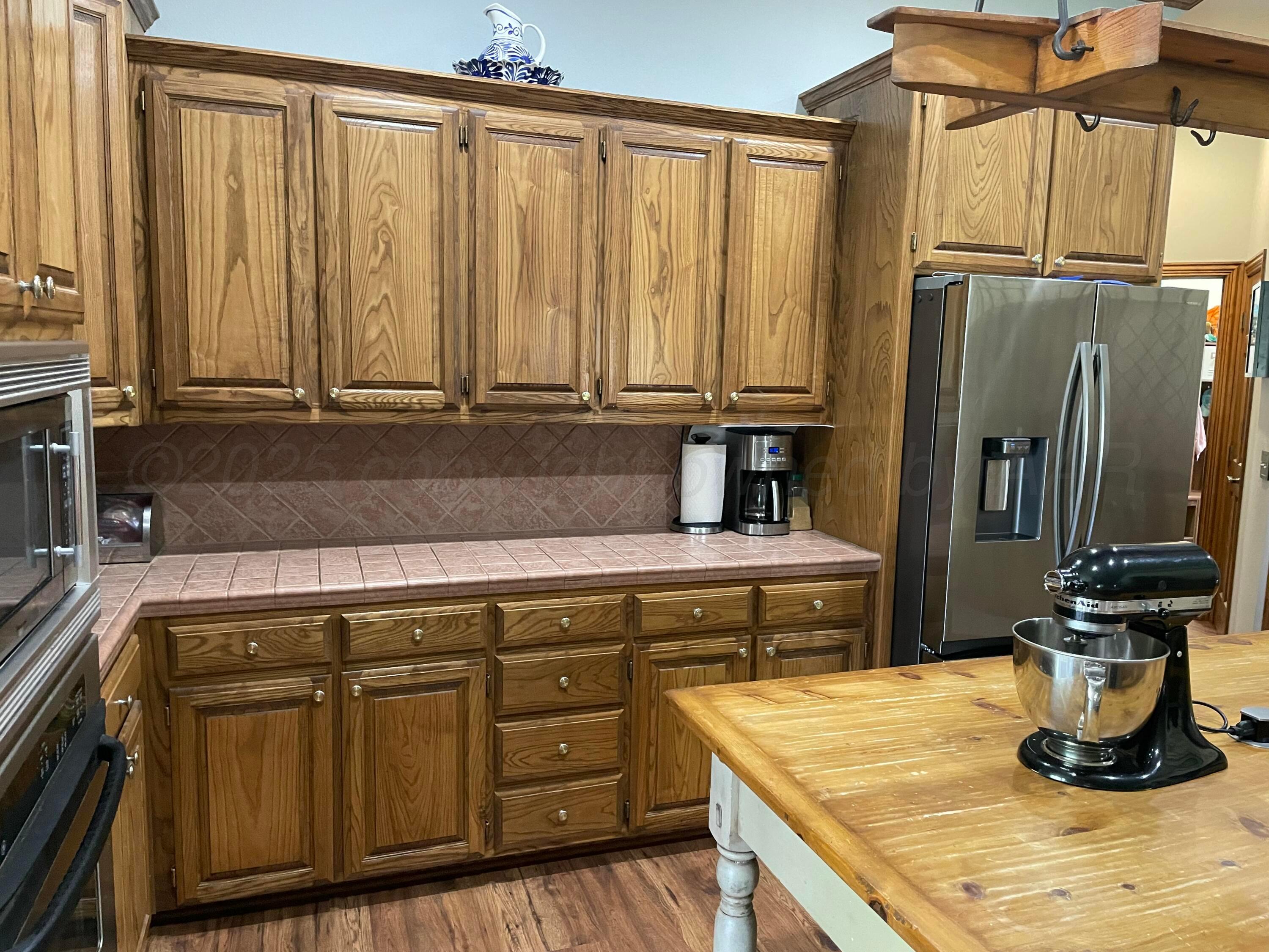 7 E Pebble Beach Court #4A, Amarillo, Alaska image 6