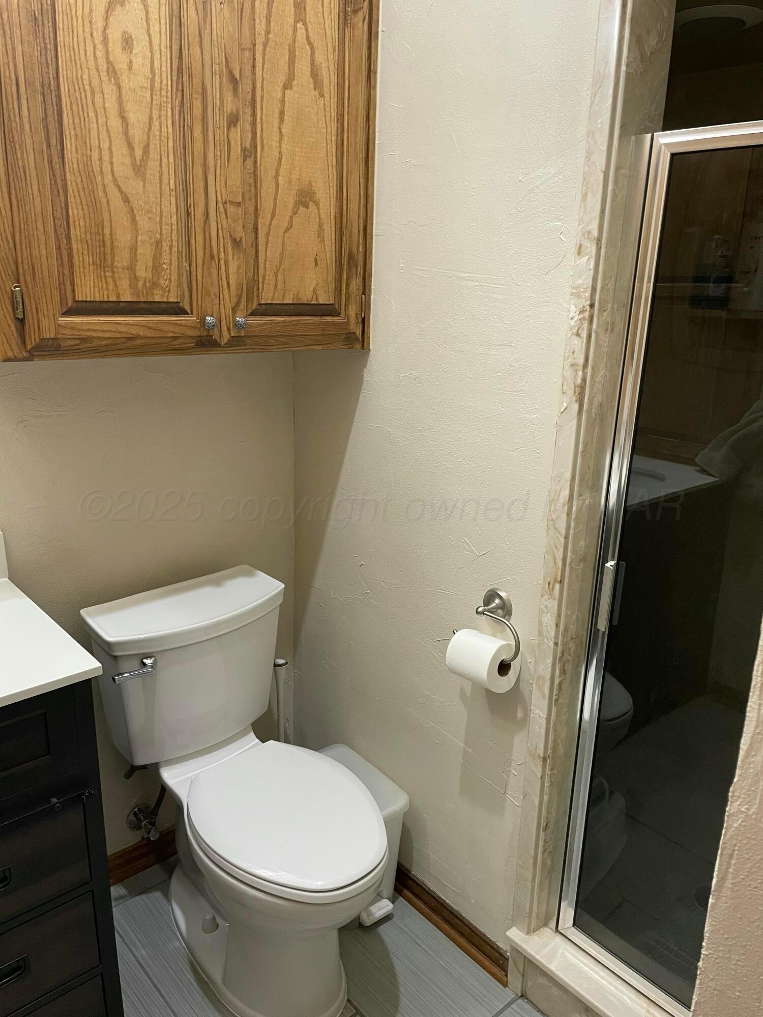 7 E Pebble Beach Court #4A, Amarillo, Alaska image 19