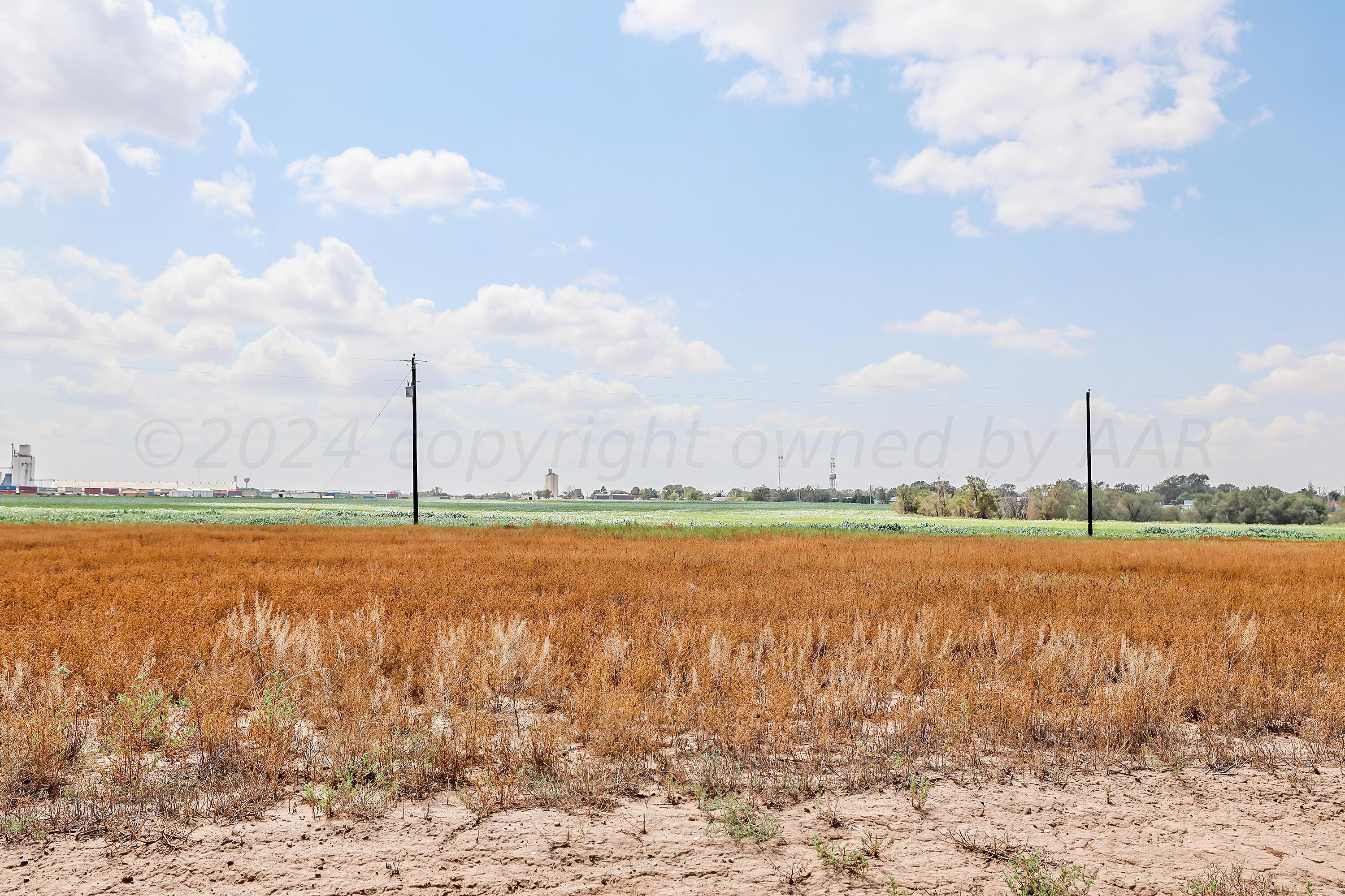 13626 Silverpointe Road, Amarillo, Texas image 1