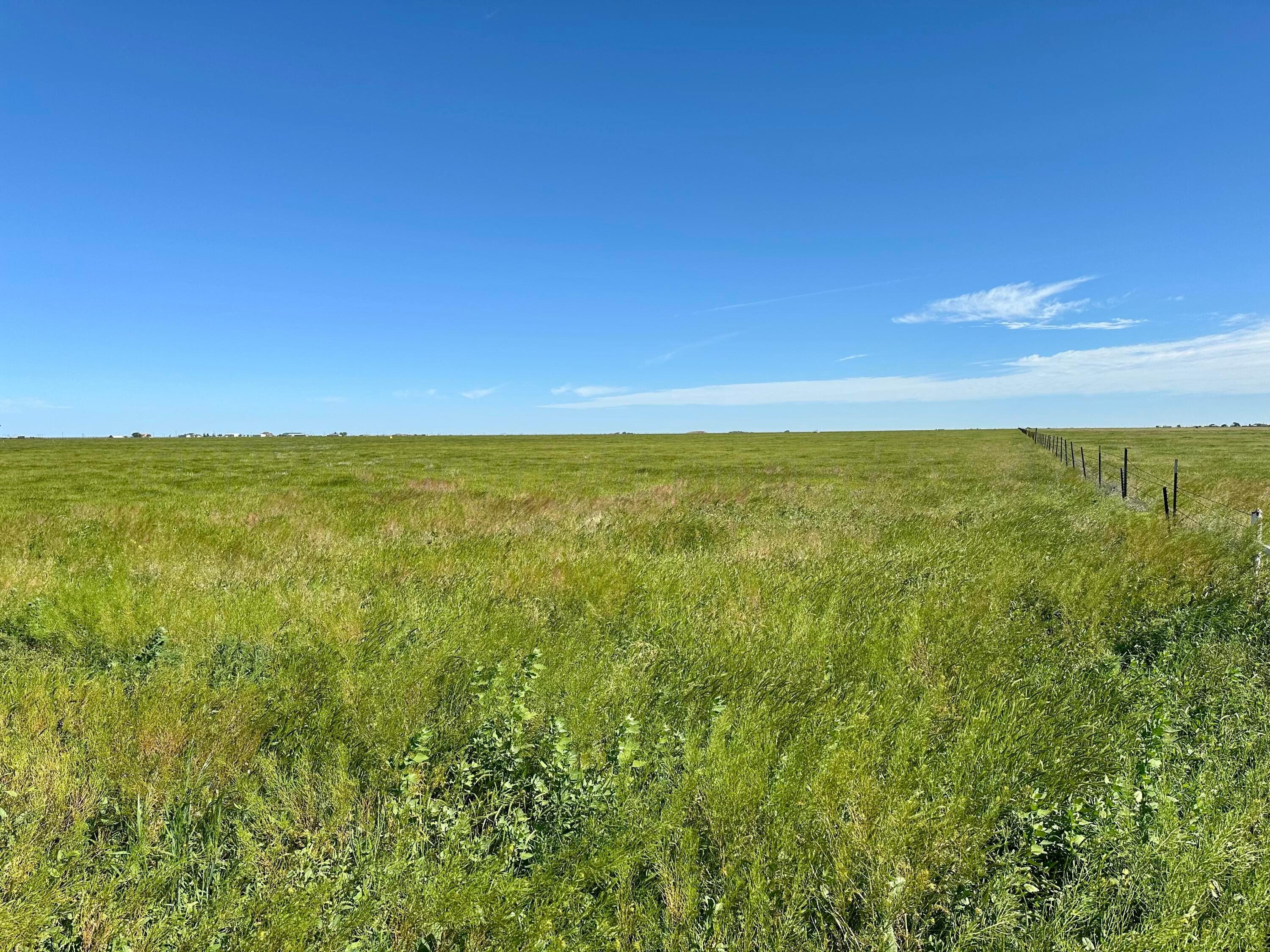 N Fm 1062 Tract 3 Ln, Canyon, Alaska image 3