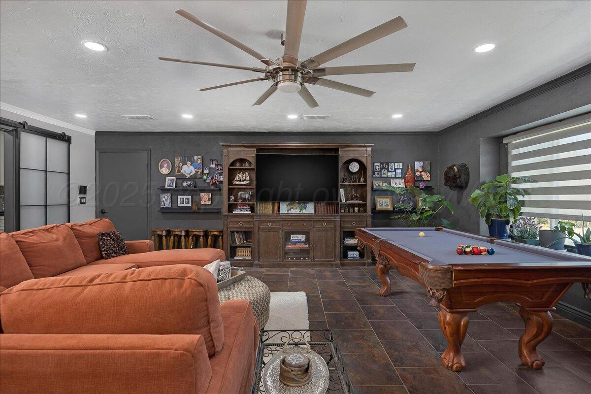 105 E Bay Rock Circle, Amarillo, Idaho image 23