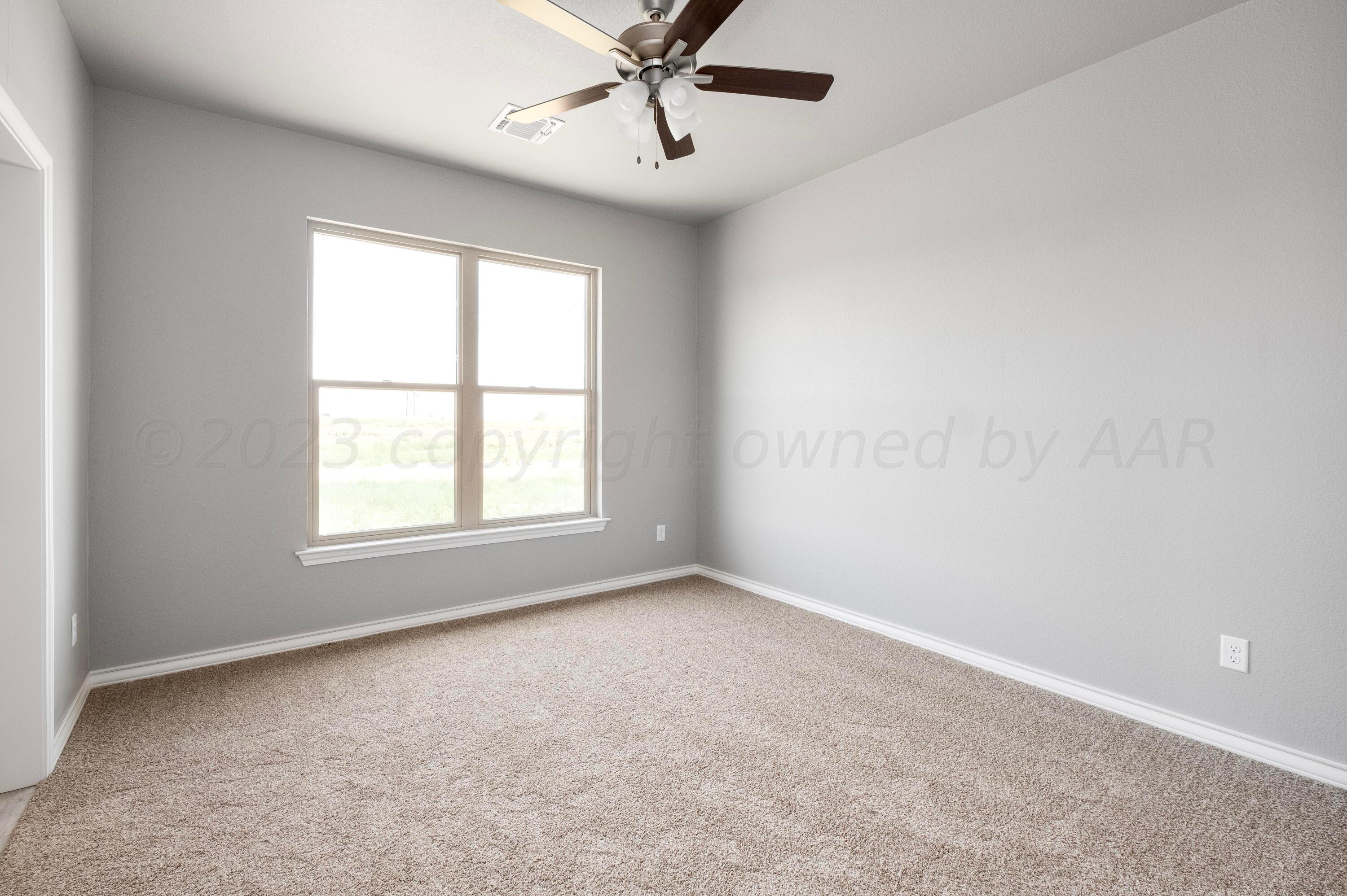 1401 Taryn Lane, Amarillo, Idaho image 28