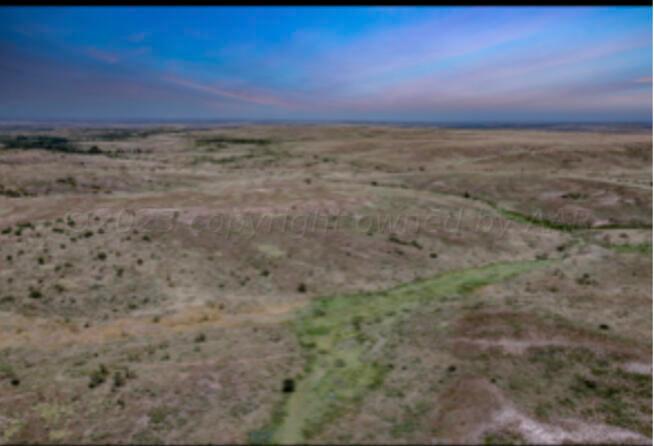 1401 Taryn Lane, Amarillo, Idaho image 38