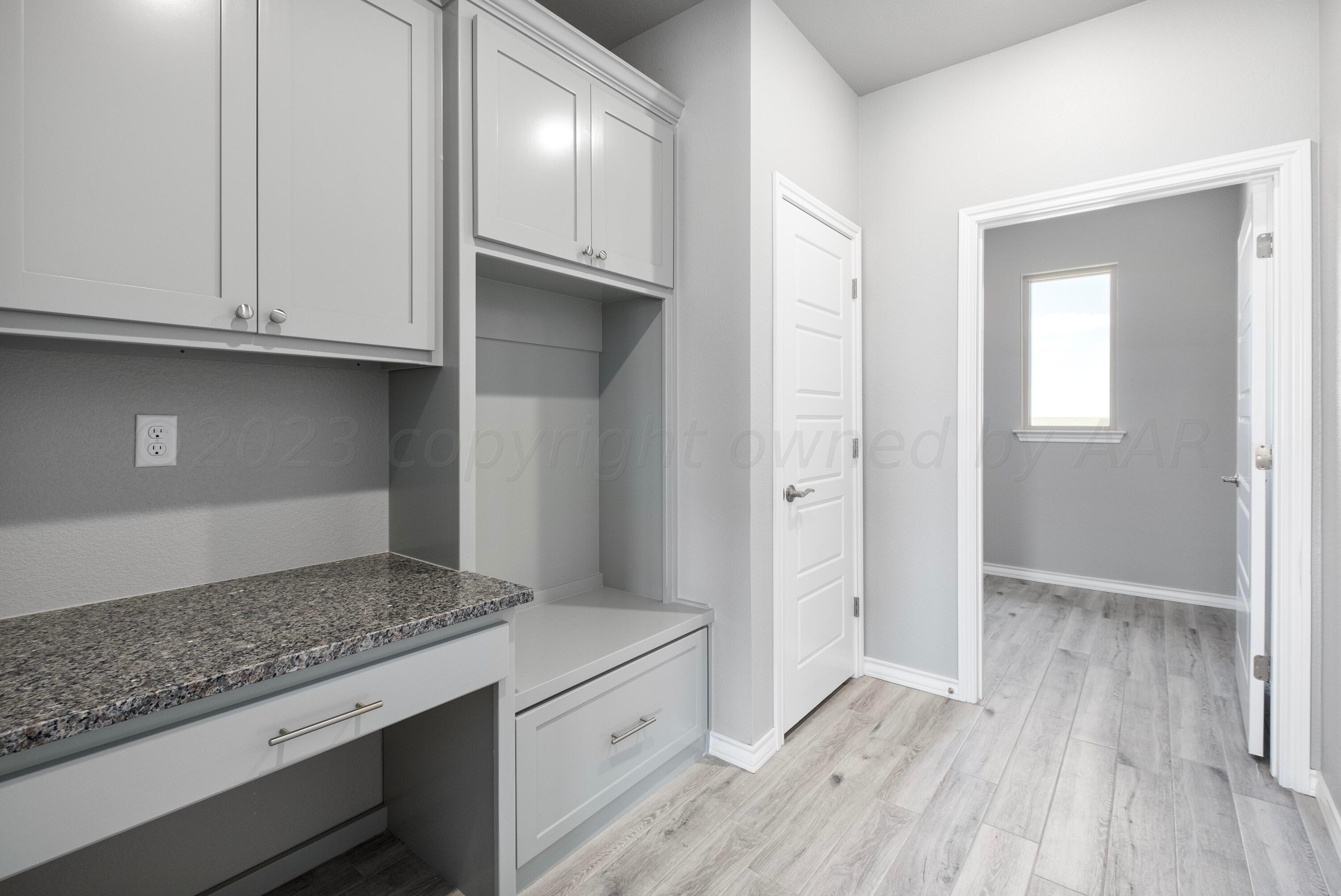 1401 Taryn Lane, Amarillo, Idaho image 30