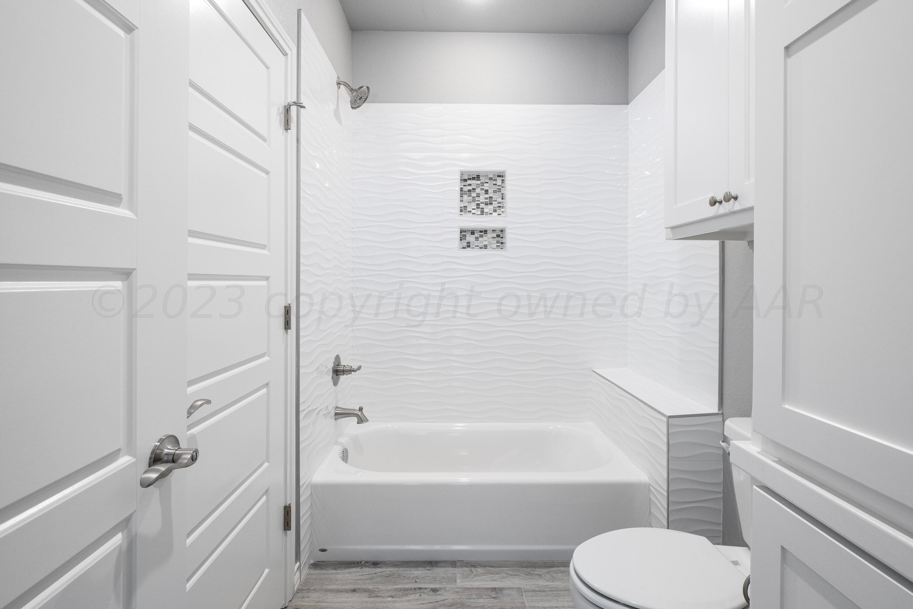 1401 Taryn Lane, Amarillo, Idaho image 27