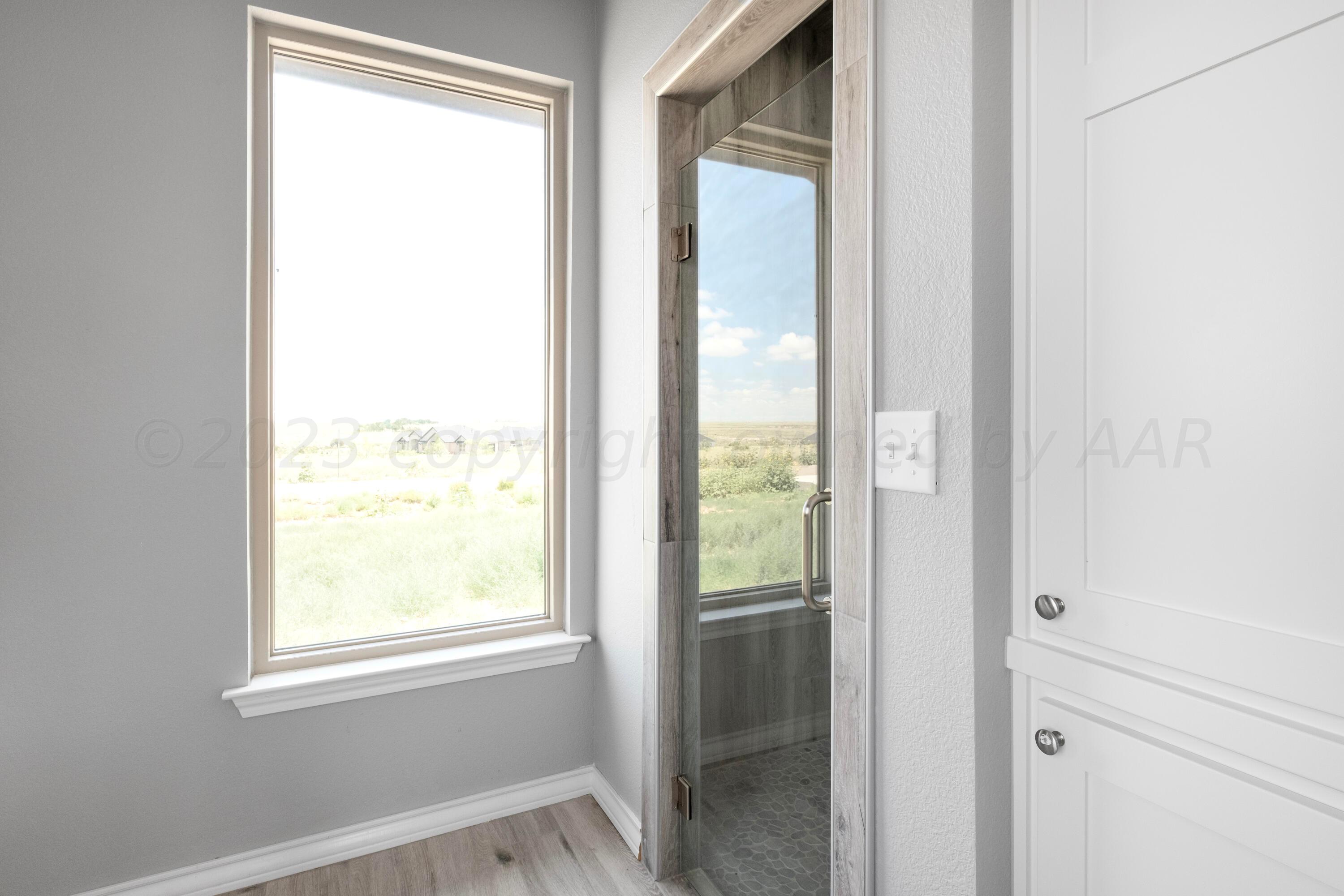 1401 Taryn Lane, Amarillo, Idaho image 17